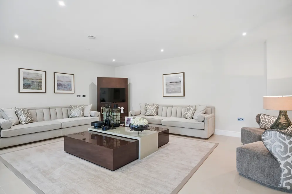 Gorelands Lane, Chalfont St. Giles, HP8 photo 9