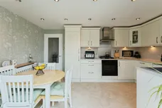 Pleasington Close, Prenton