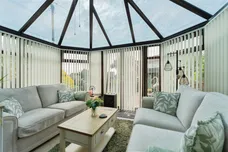 Pleasington Close, Prenton