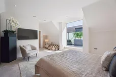 Gorelands Lane, Chalfont St. Giles, HP8 photo 19