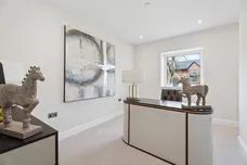 Gorelands Lane, Chalfont St. Giles, HP8 photo 21
