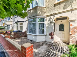 Caithness Road, Mitcham photo