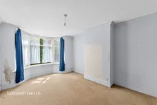 Caithness Road, Mitcham
