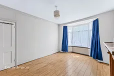 Caithness Road, Mitcham