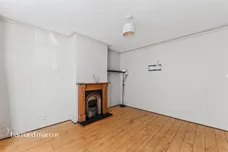 Caithness Road, Mitcham
