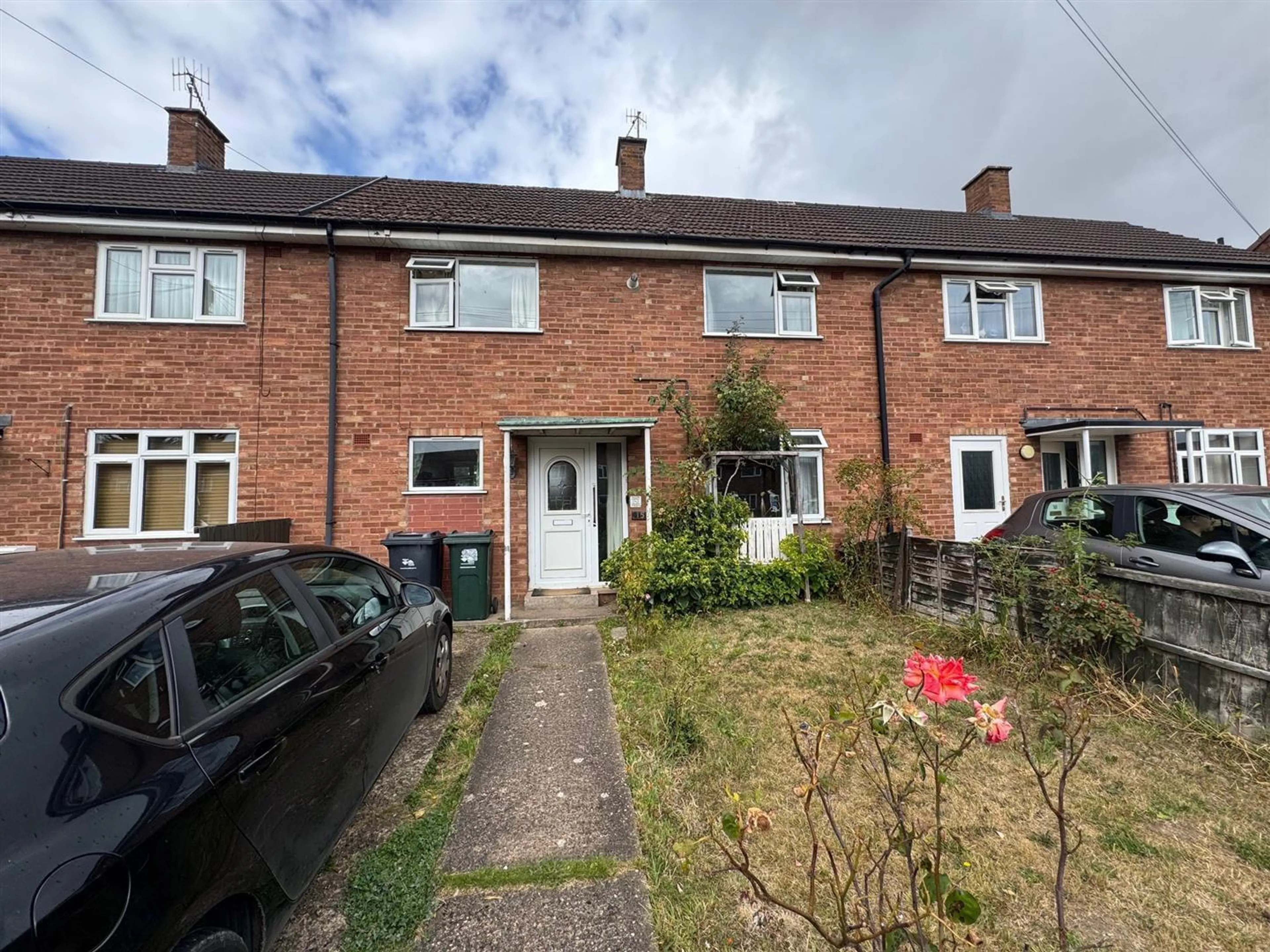 Property photo 0