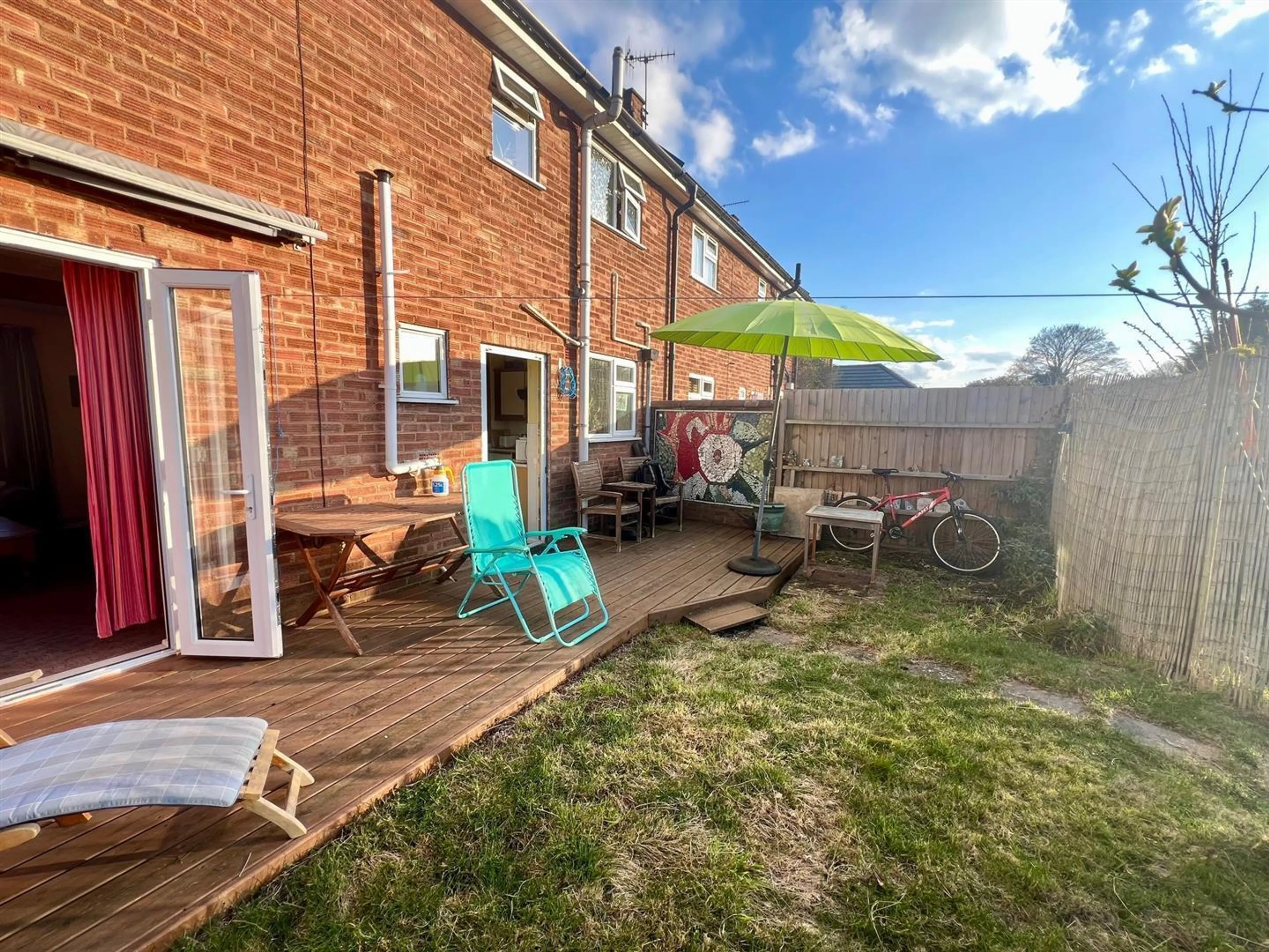 Property photo 12
