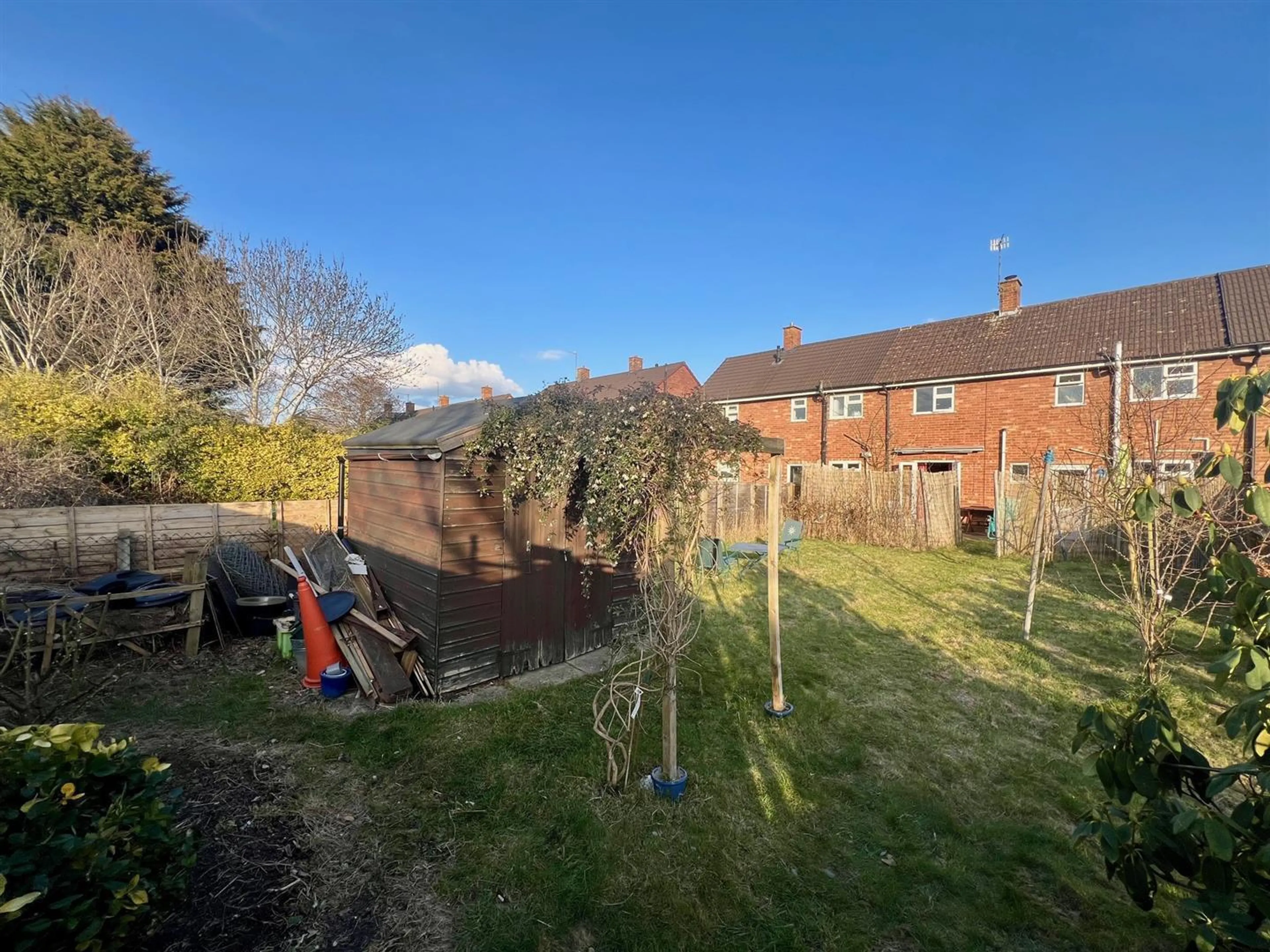 Property photo 13