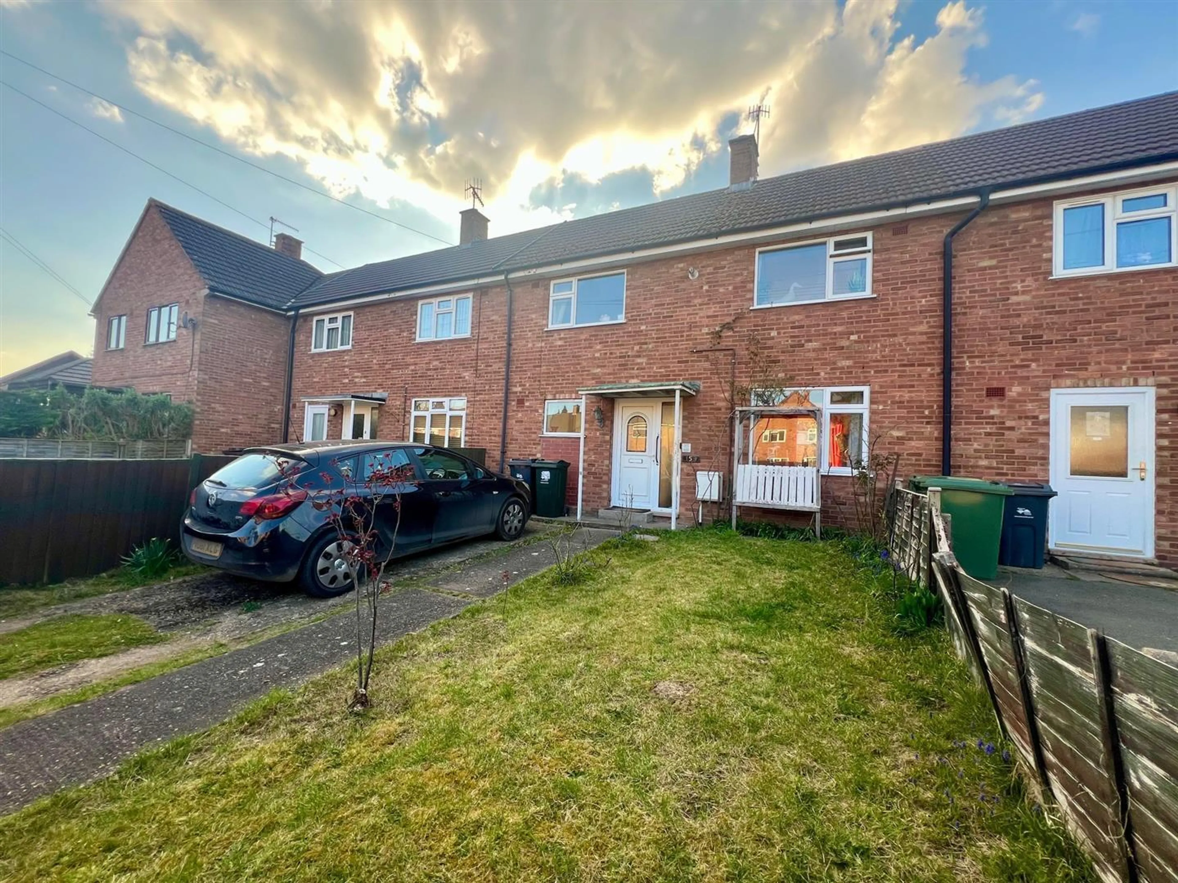 Property photo 16