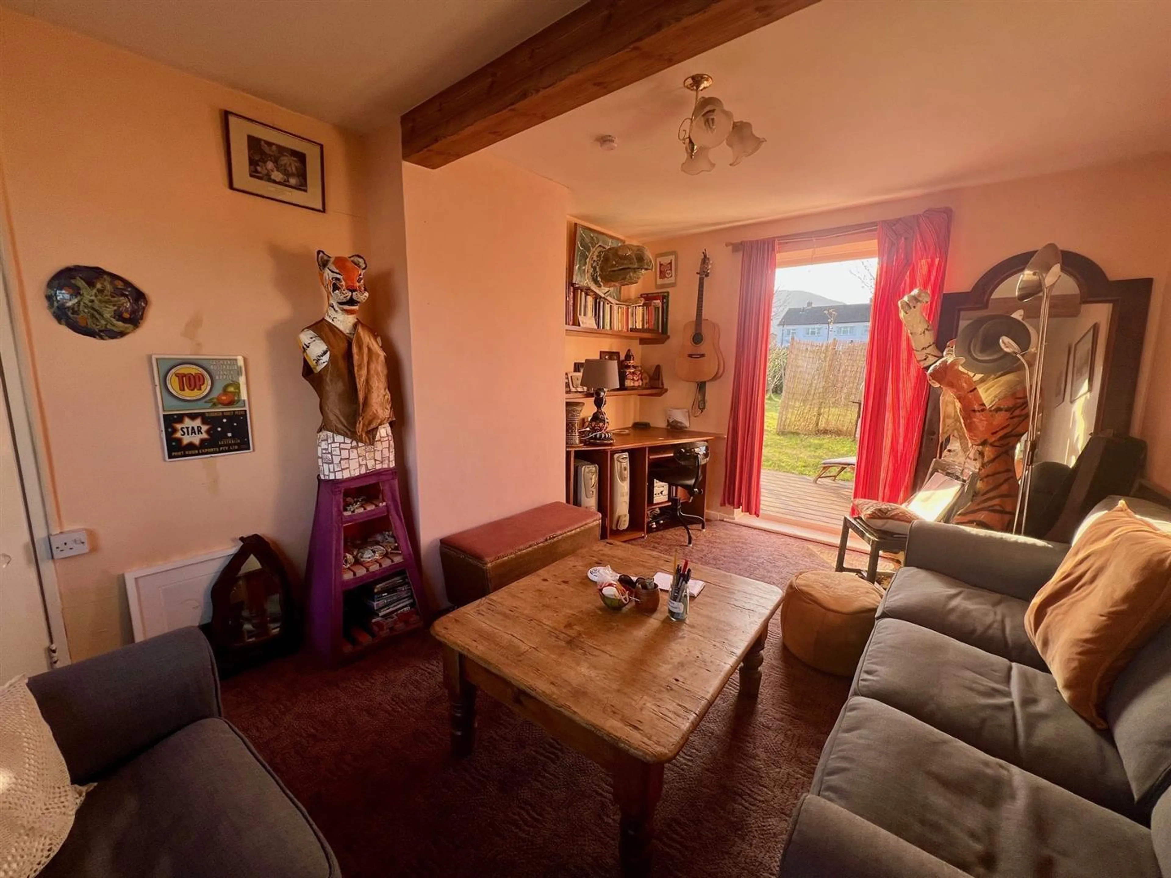 Property photo 17