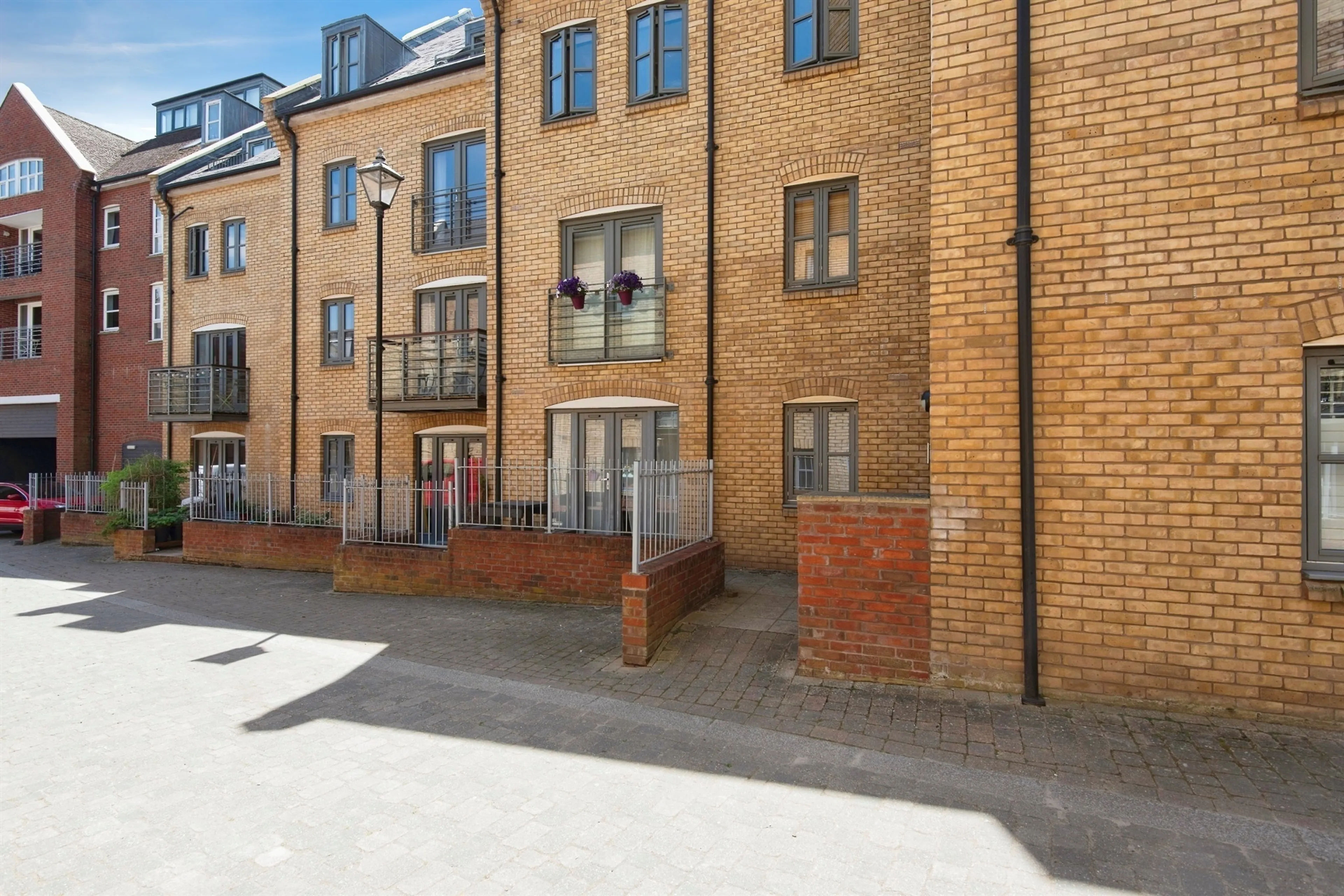 Property photo 15