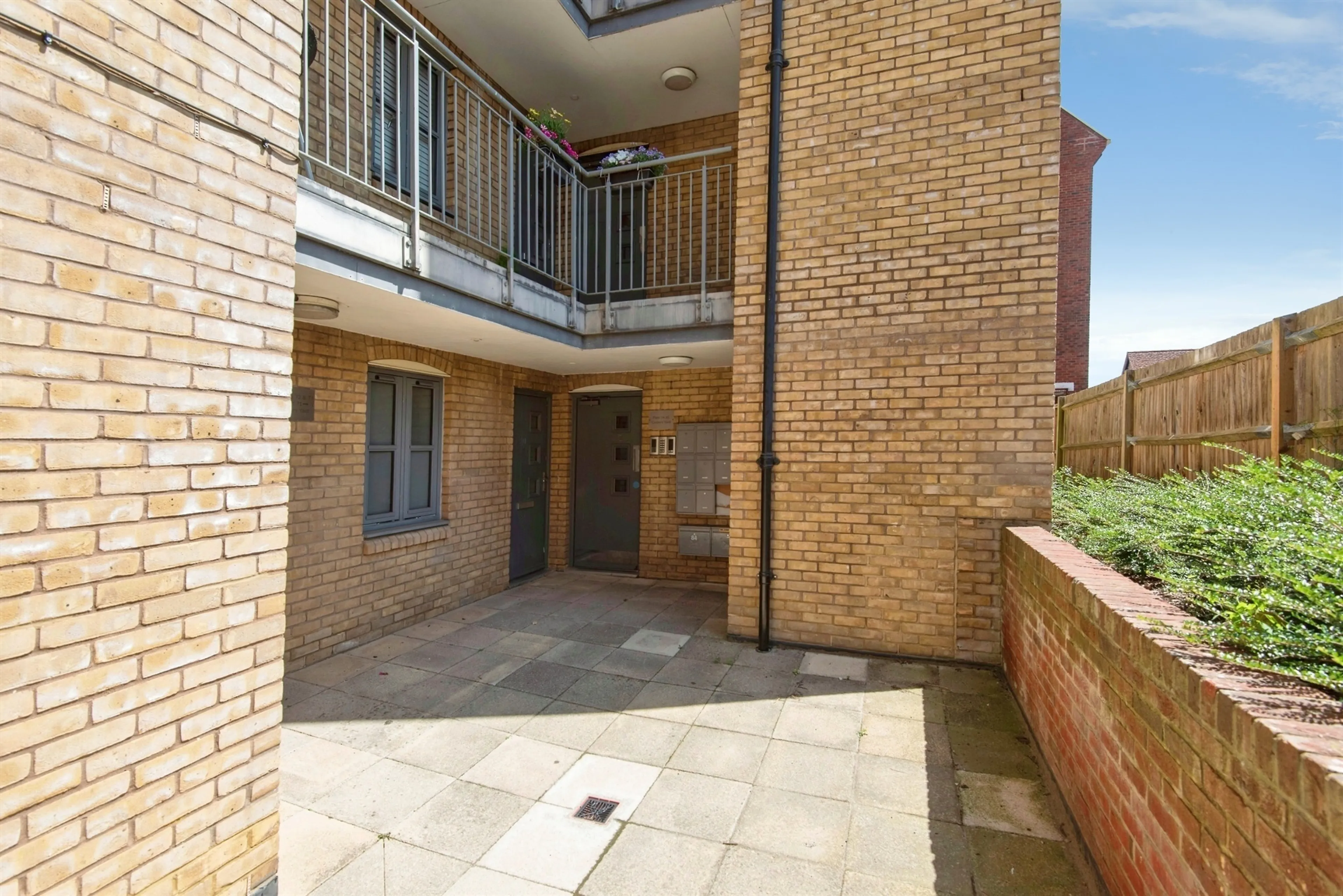 Property photo 16