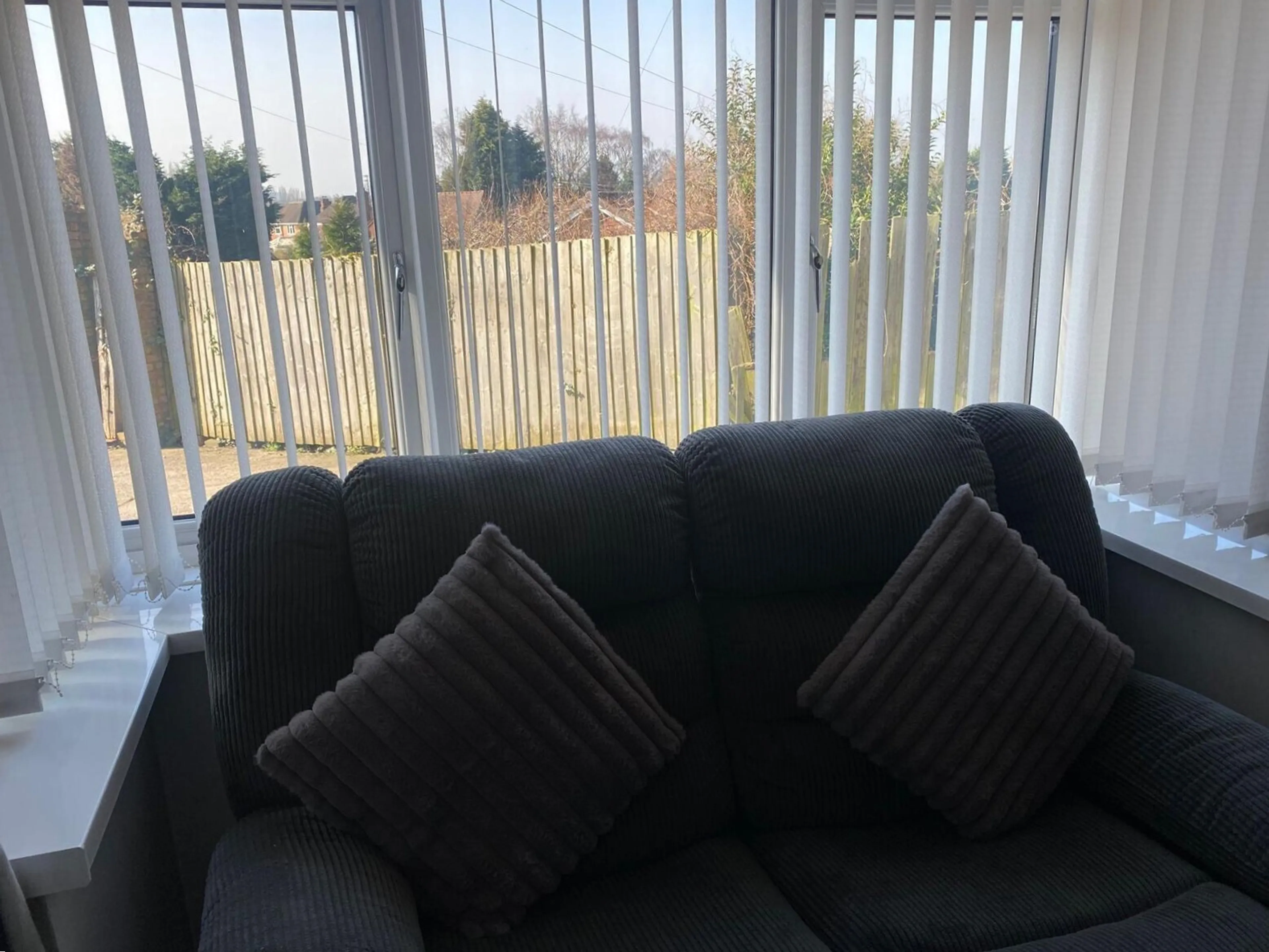Property photo 18