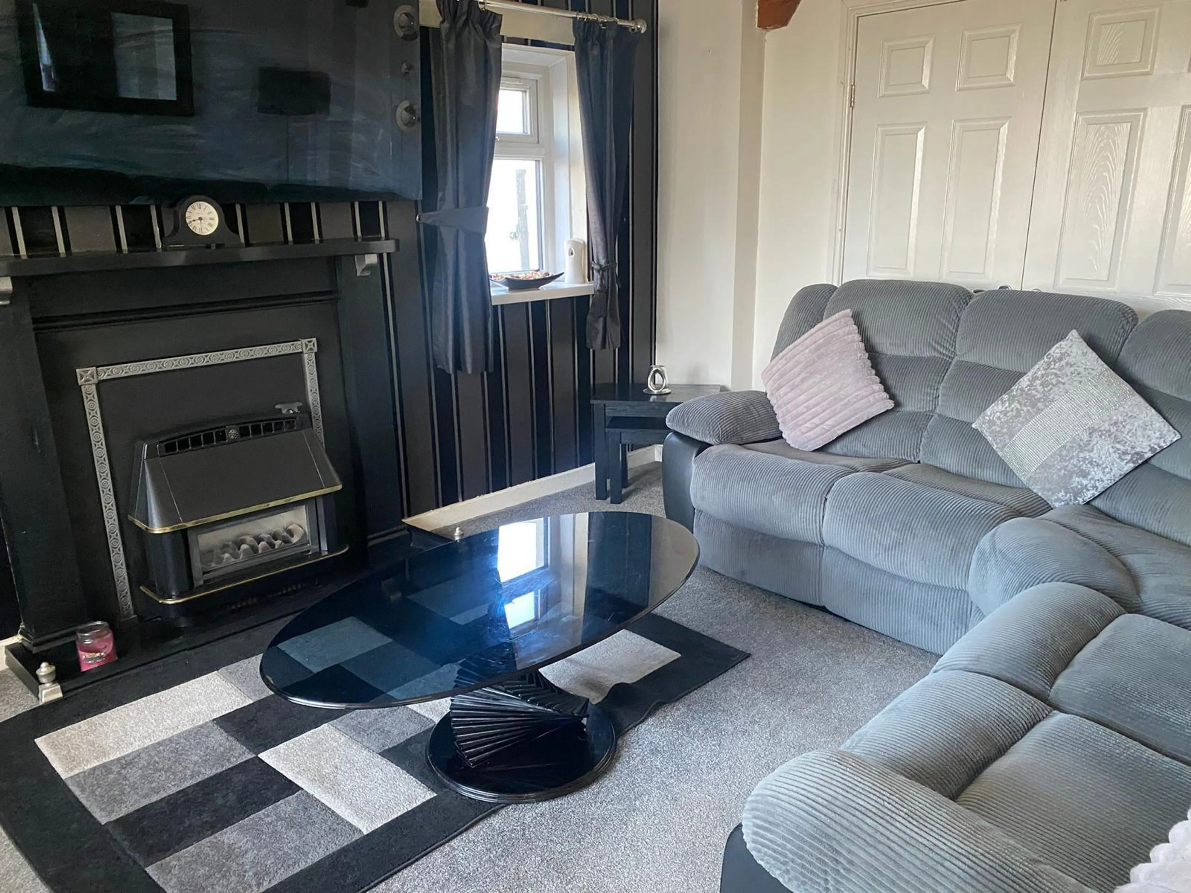 Property photo 12