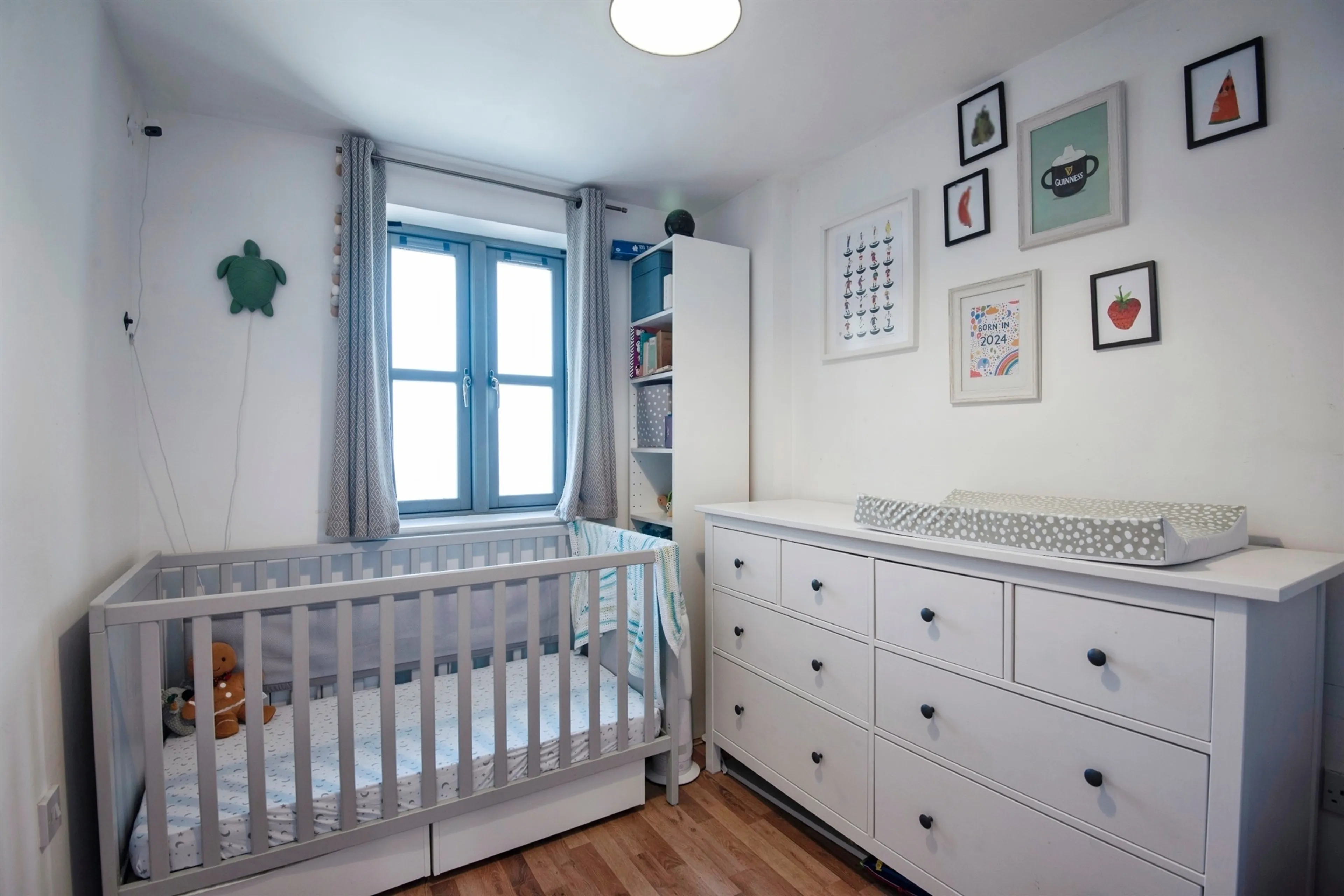 Property photo 12