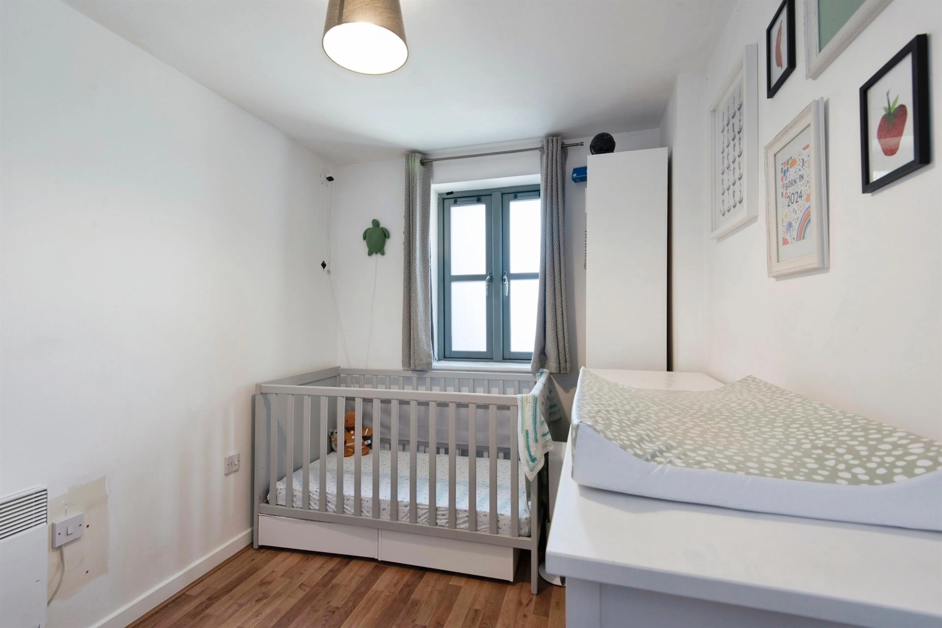 Property photo 14