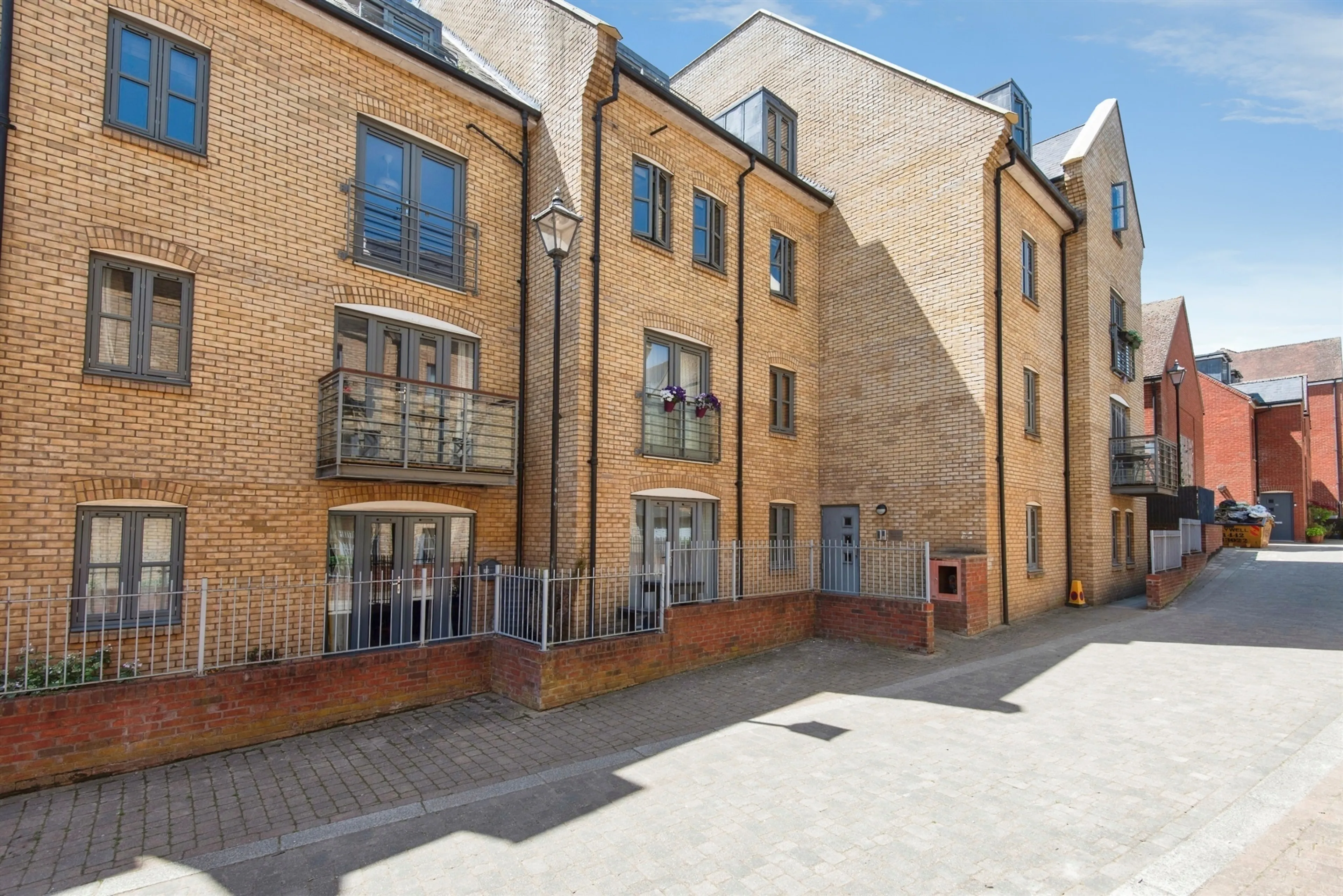 Property photo 16
