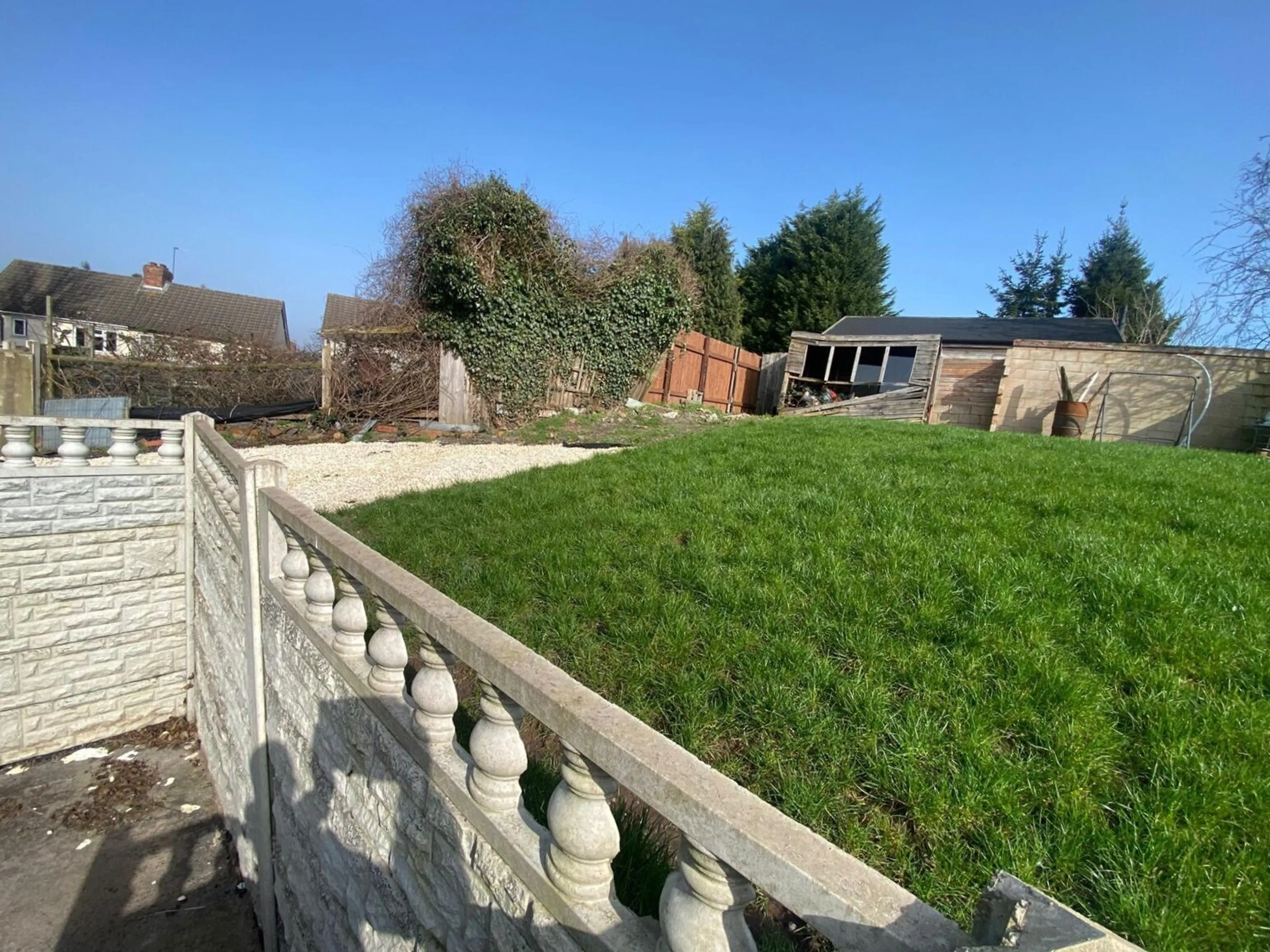 Property photo 23