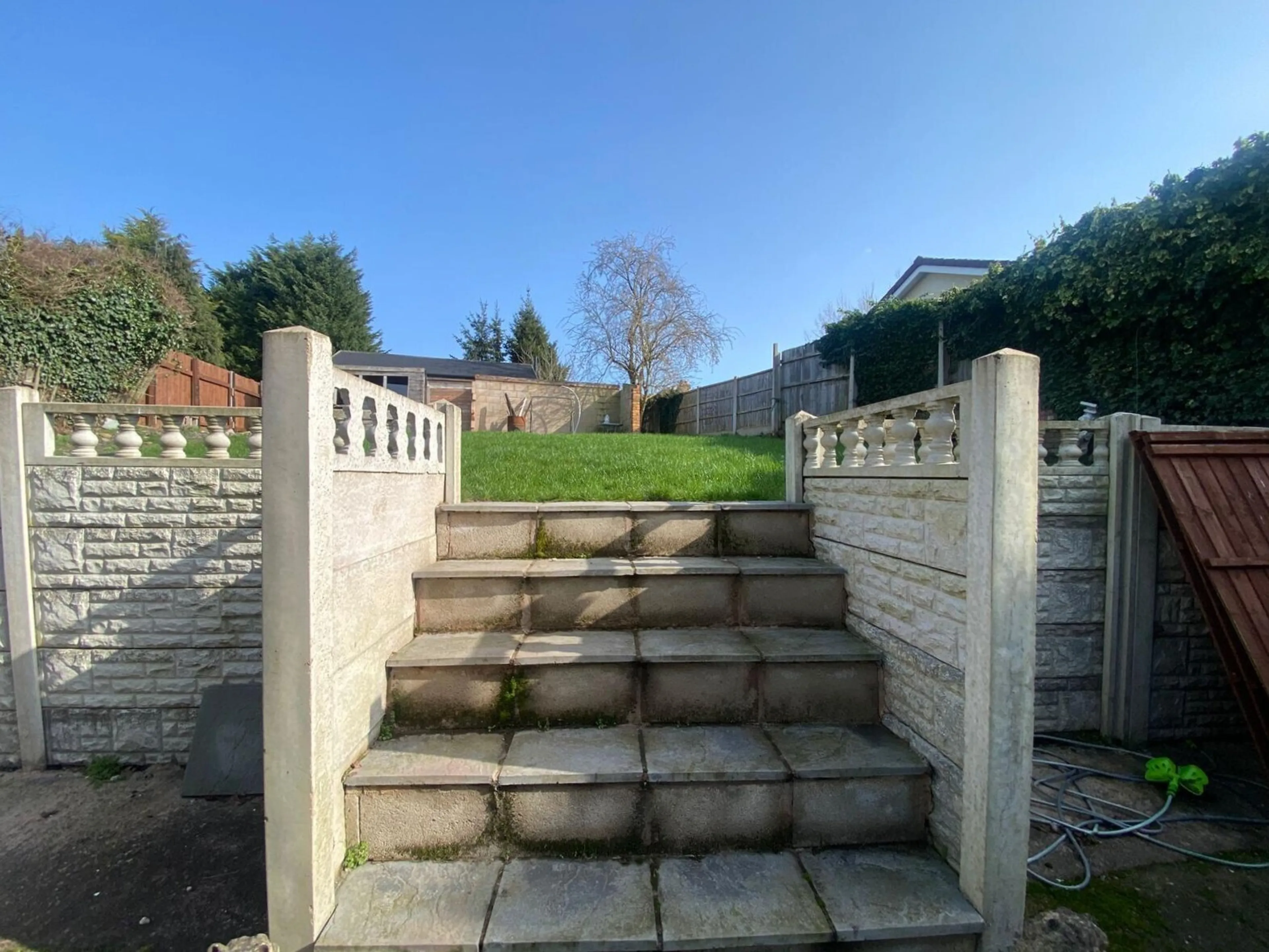 Property photo 24