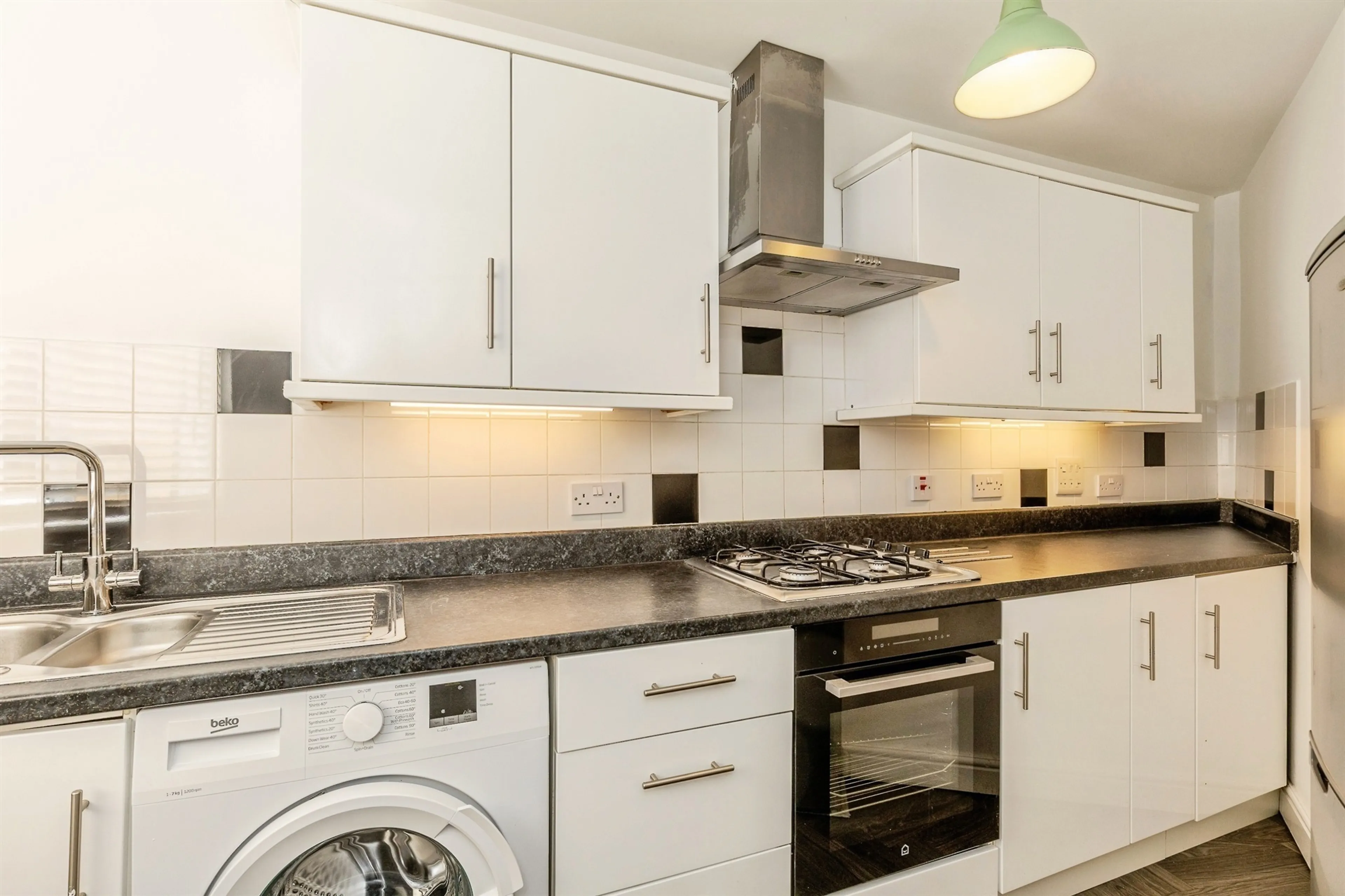 Property photo 18