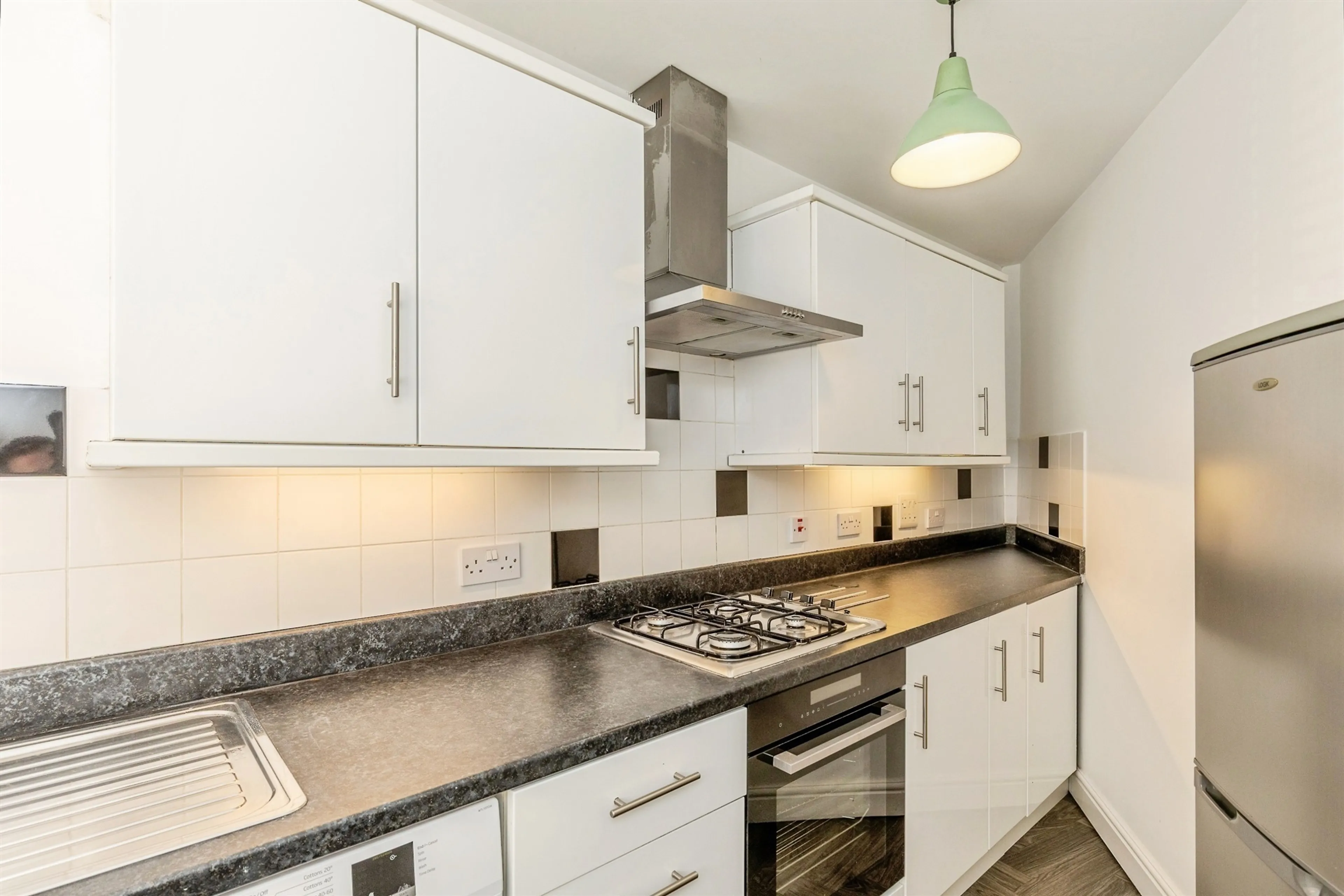 Property photo 19