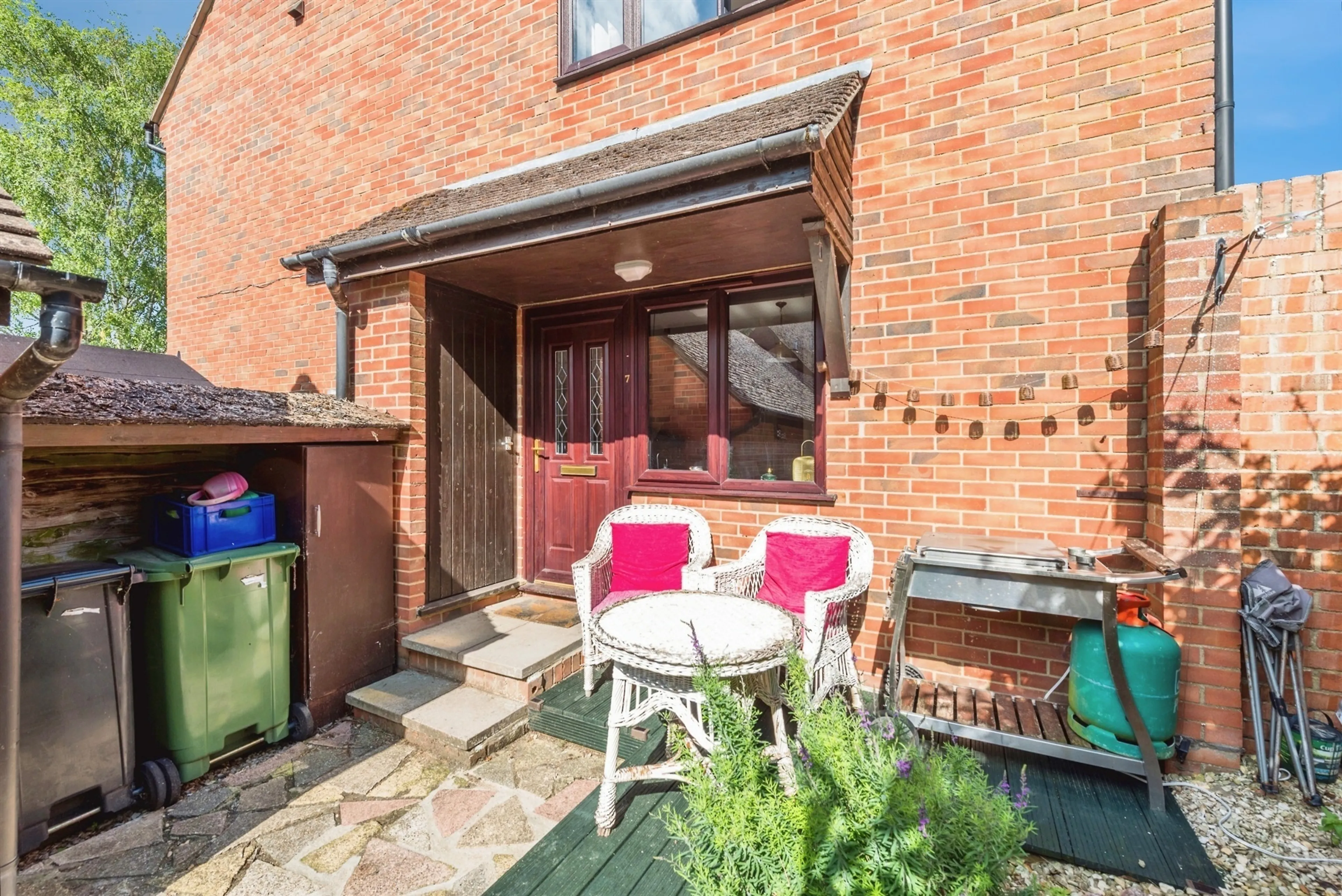 Property photo 11