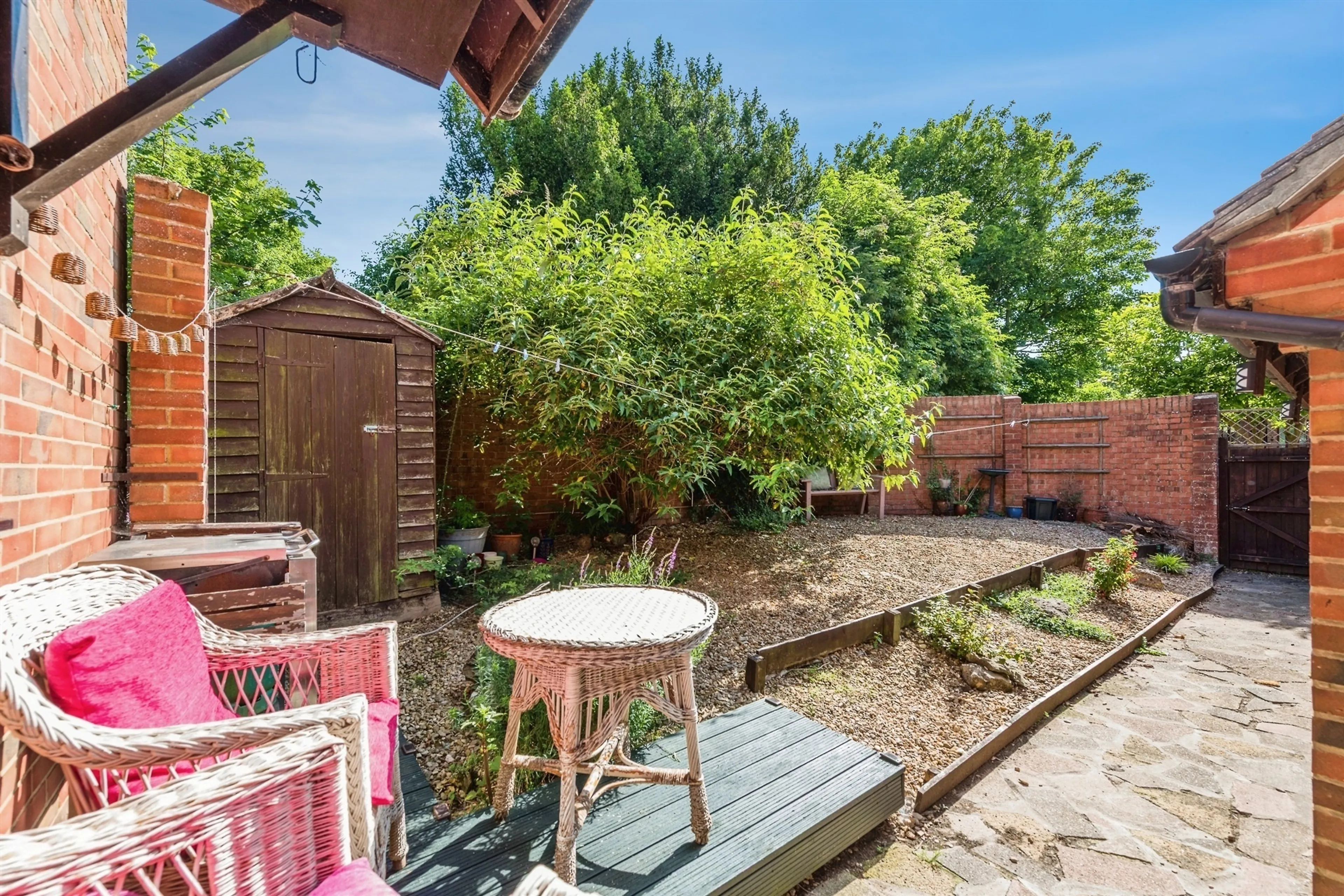 Property photo 12