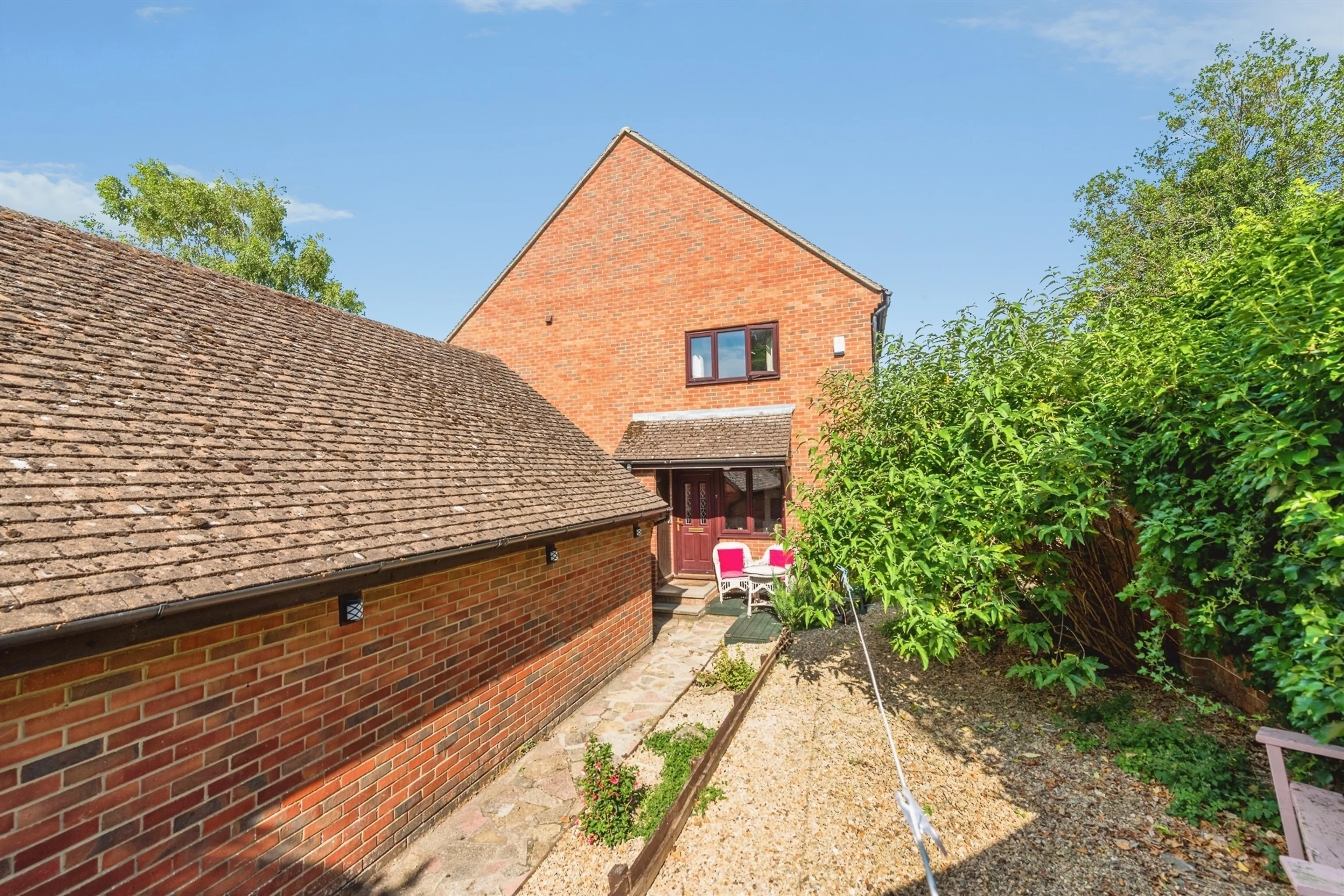 Property photo 13
