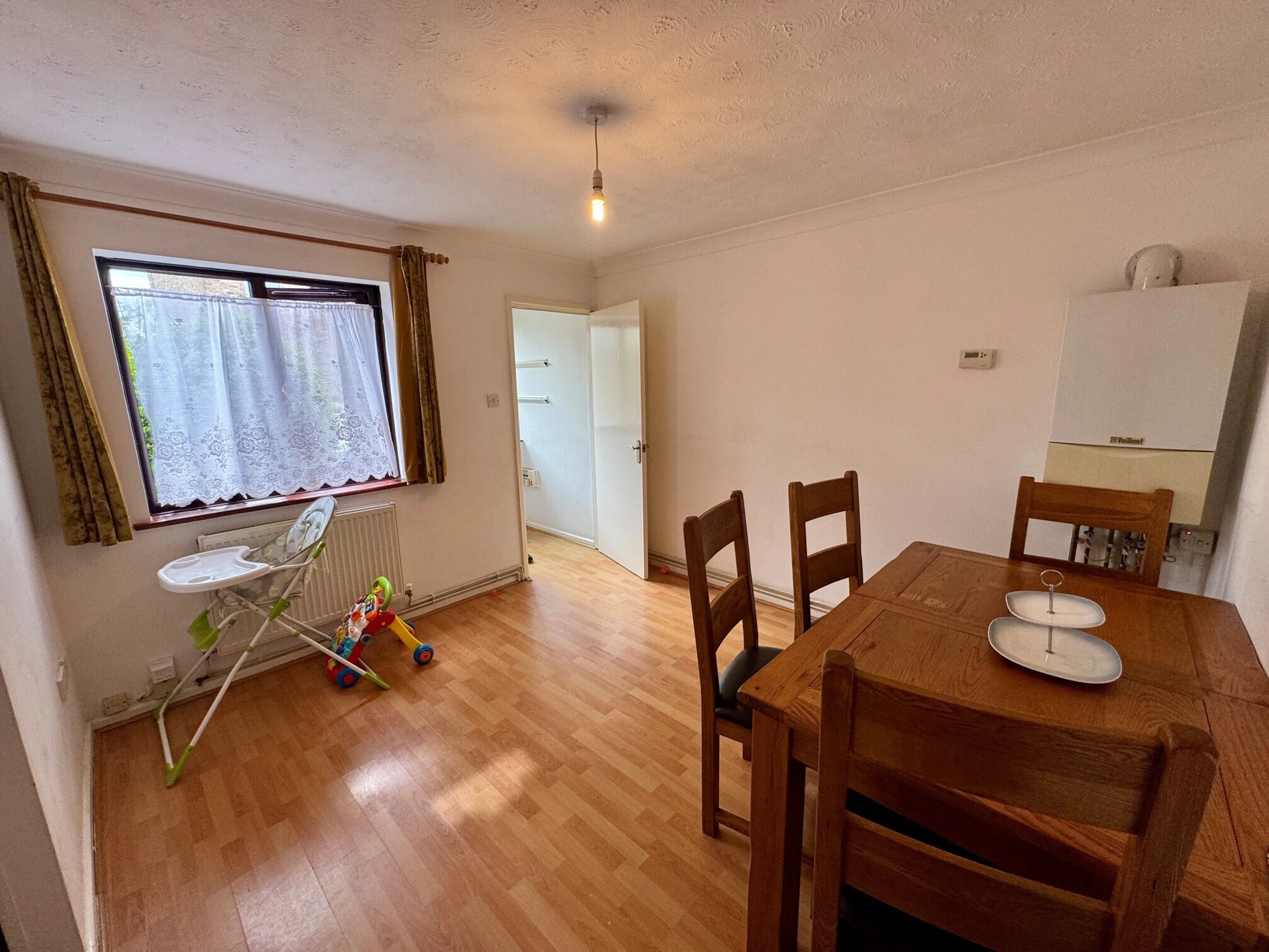 Property at Florence Close, Harlow
