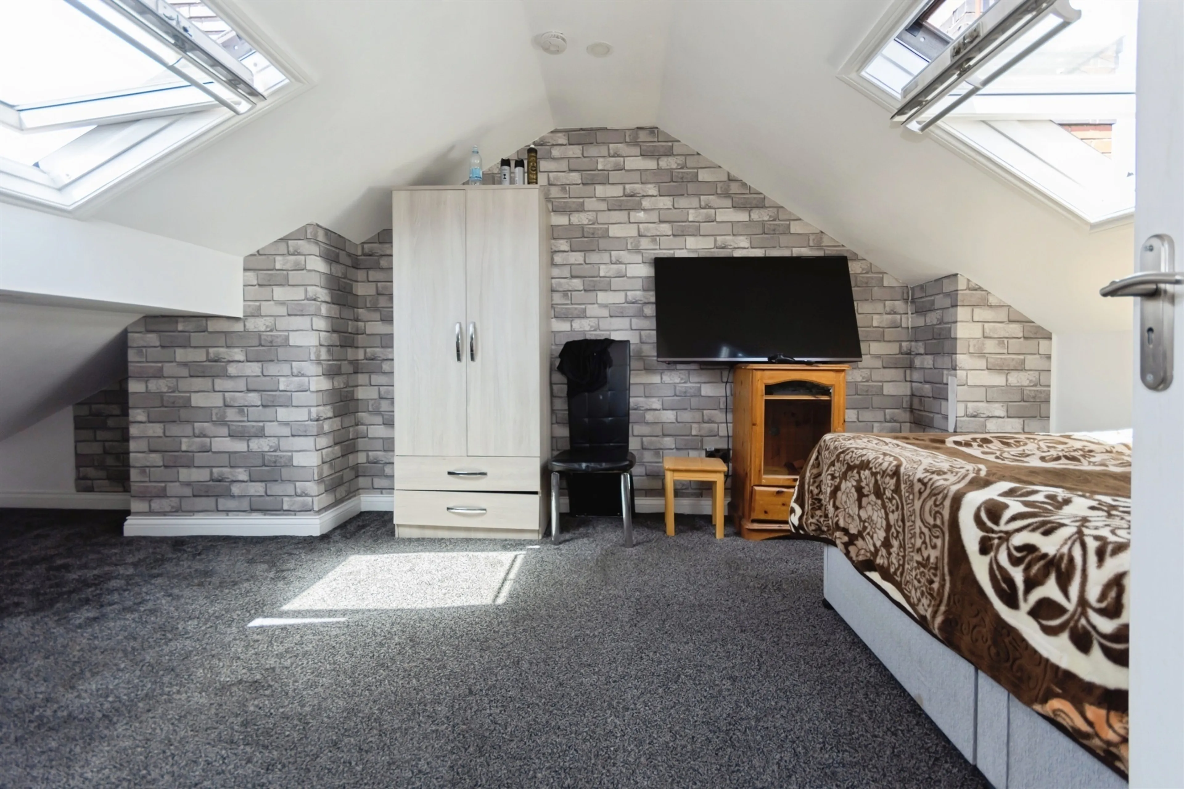 Property photo 17