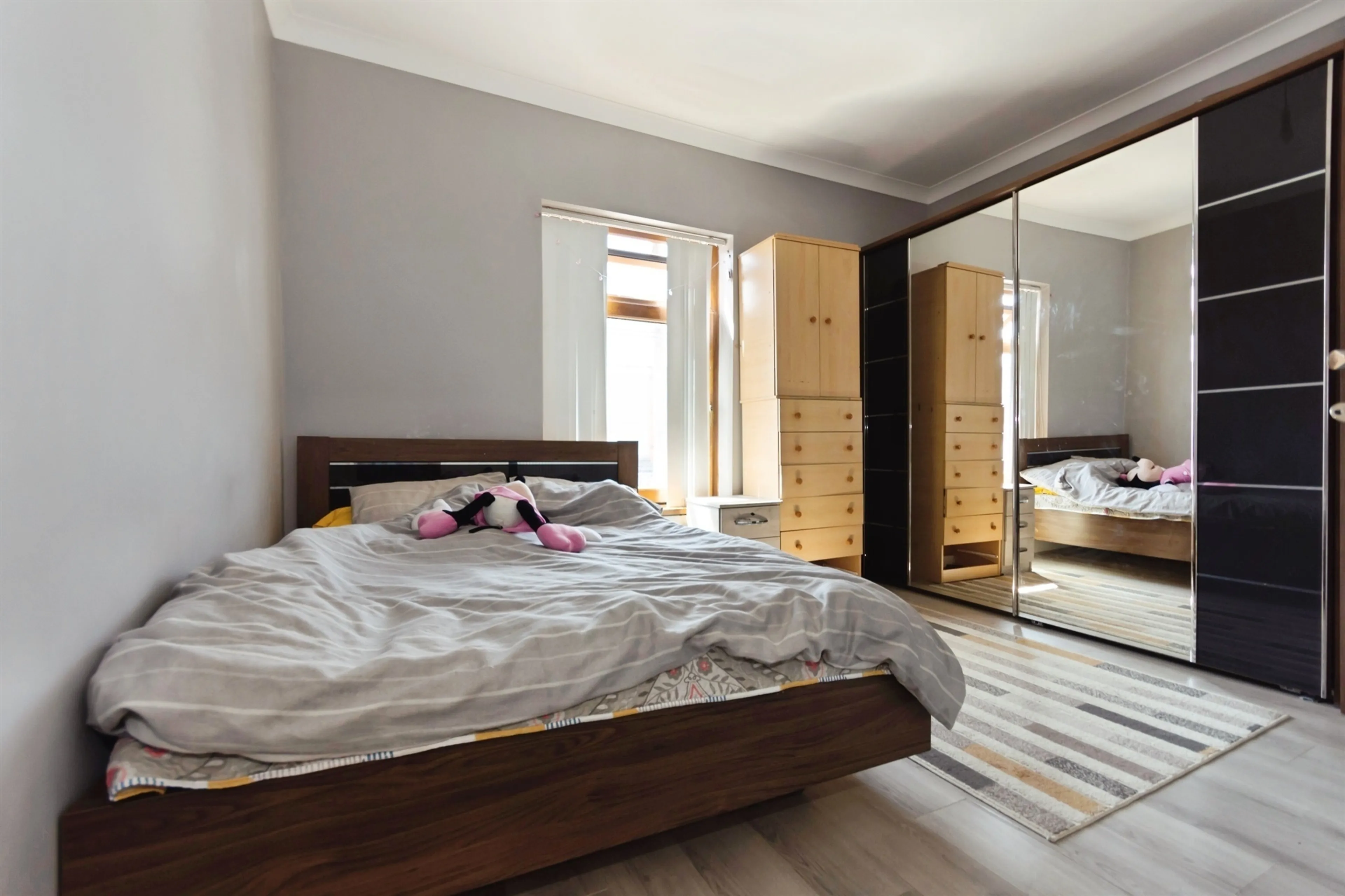 Property photo 18