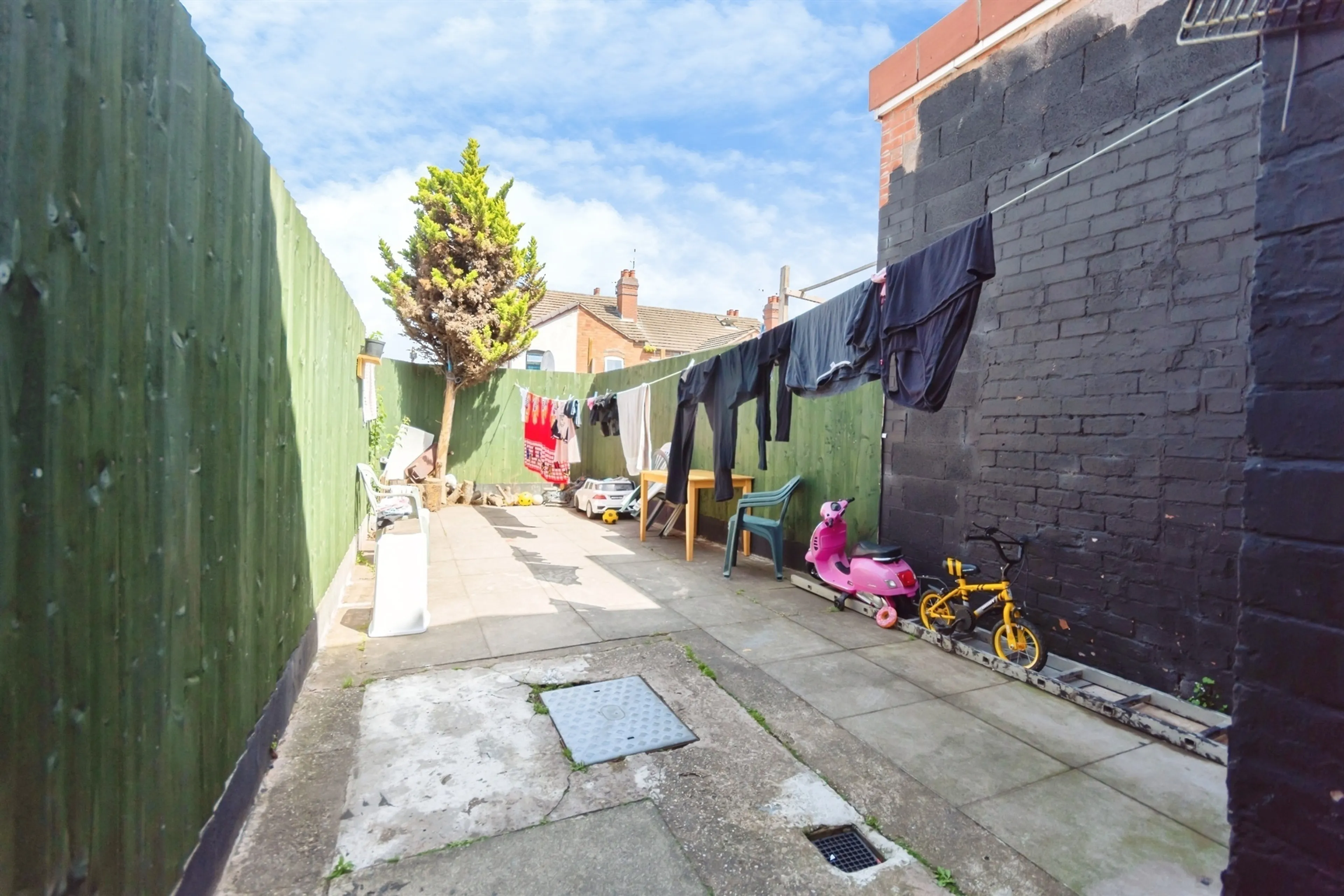 Property photo 19