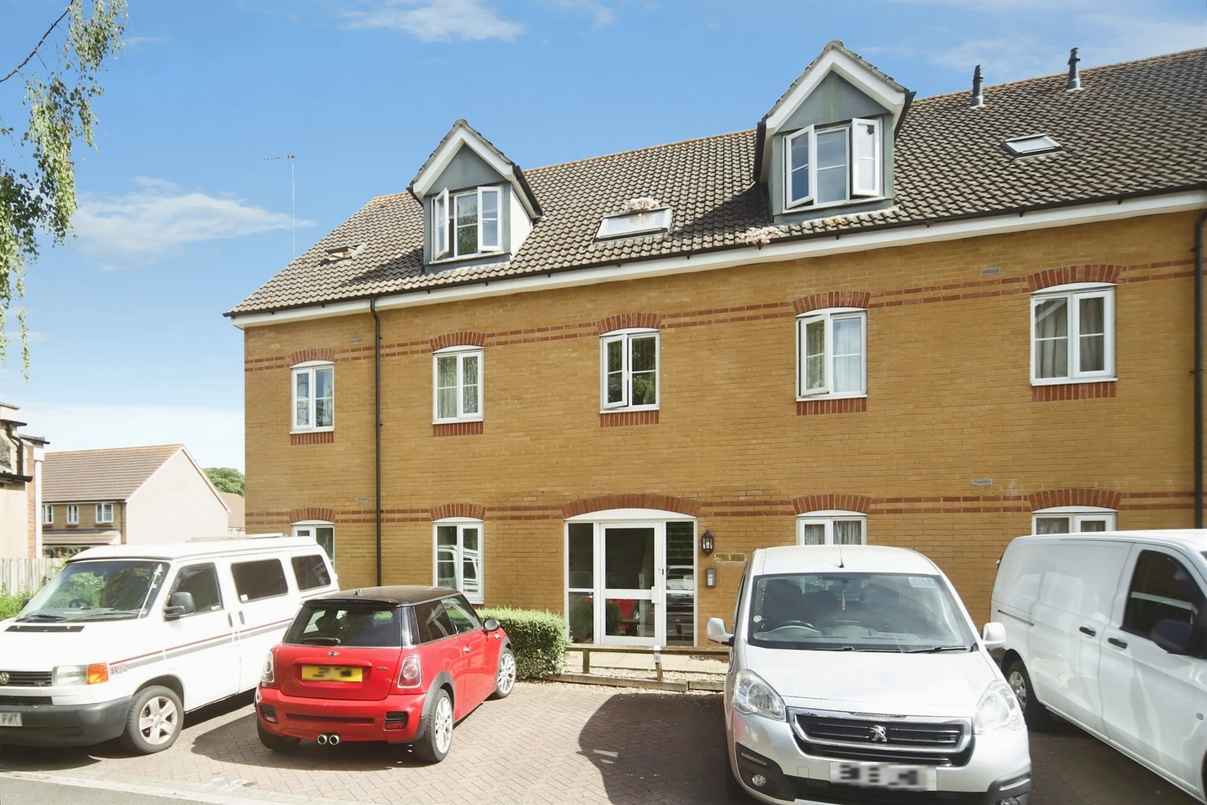 Property photo 10