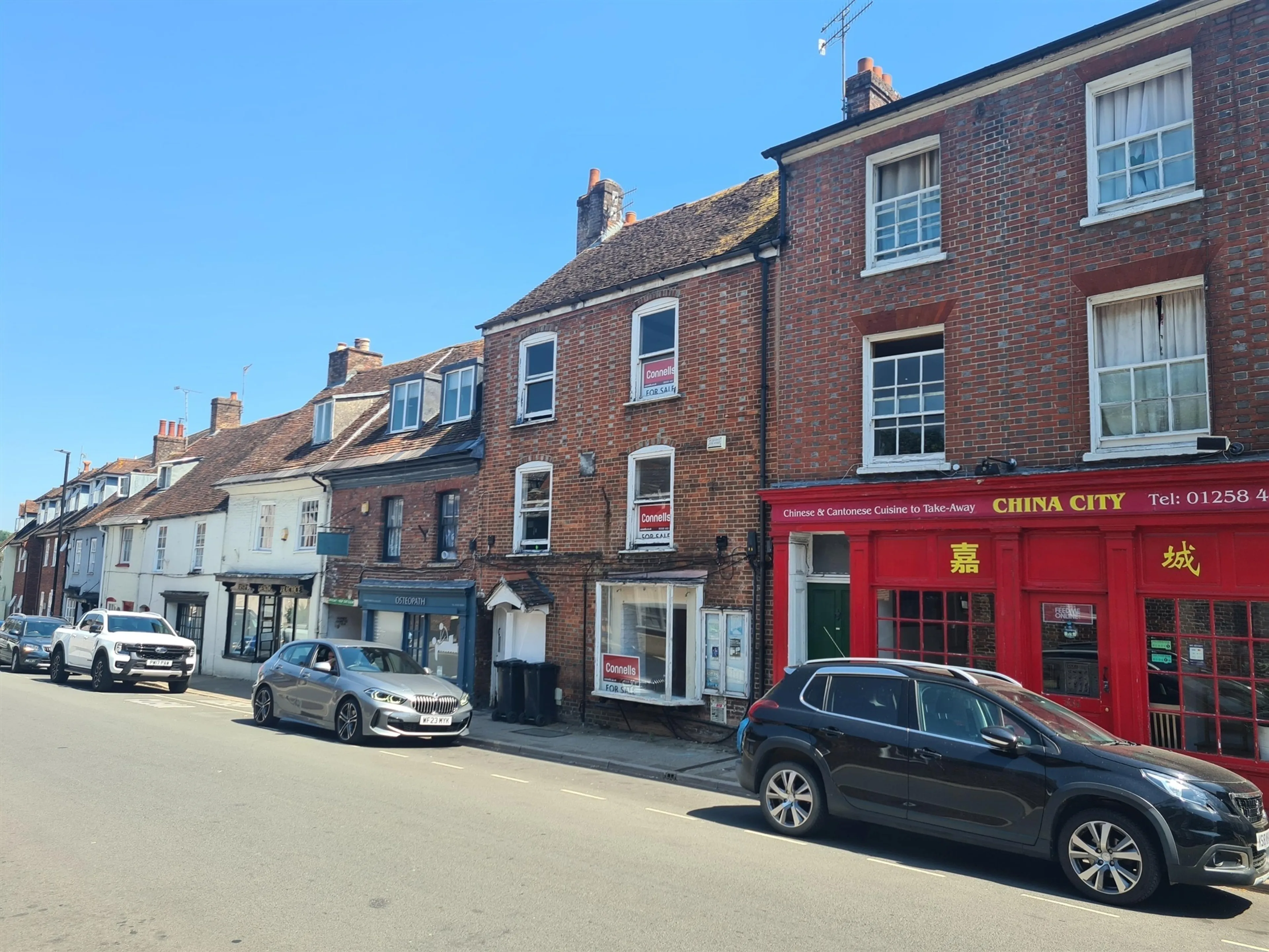 Property photo 11