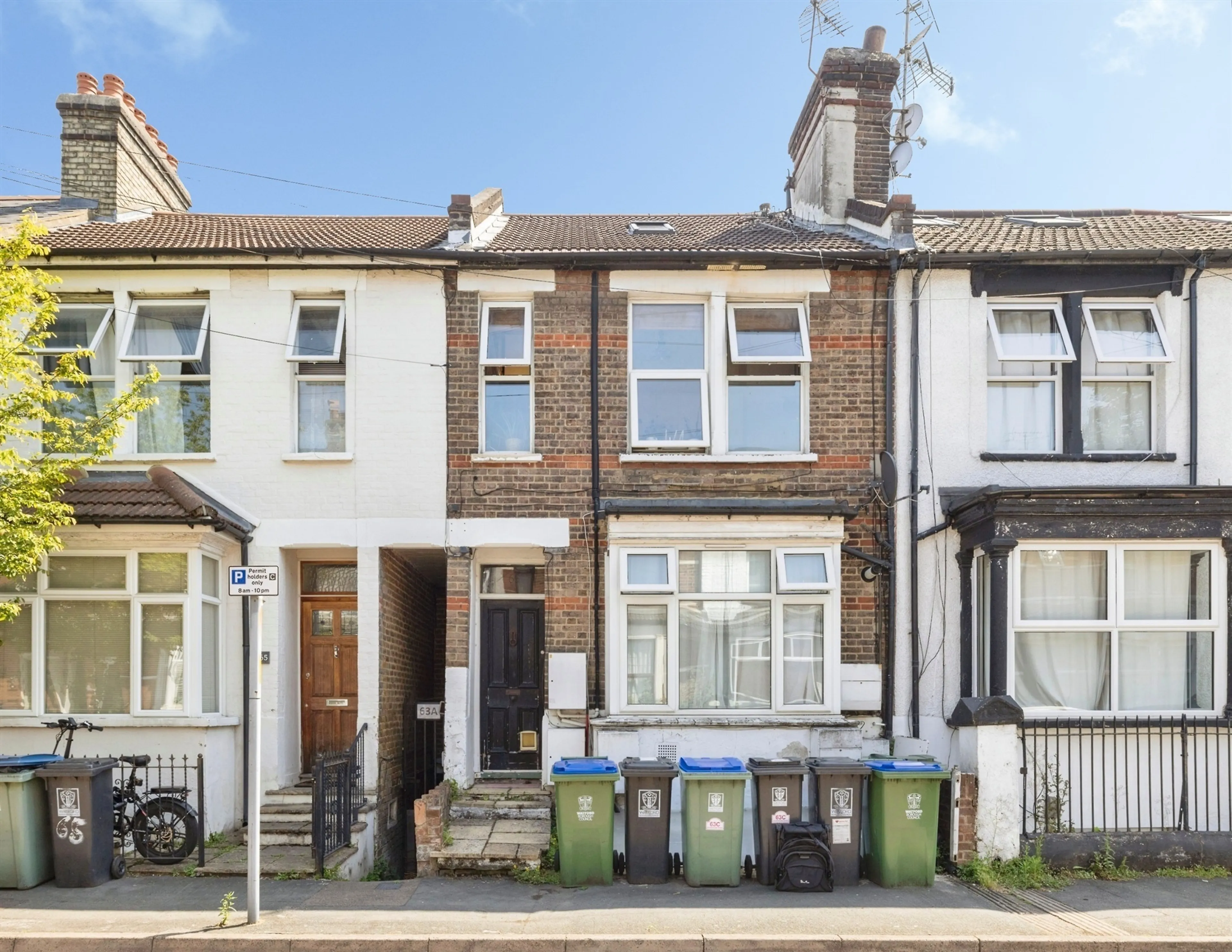 Property photo 0