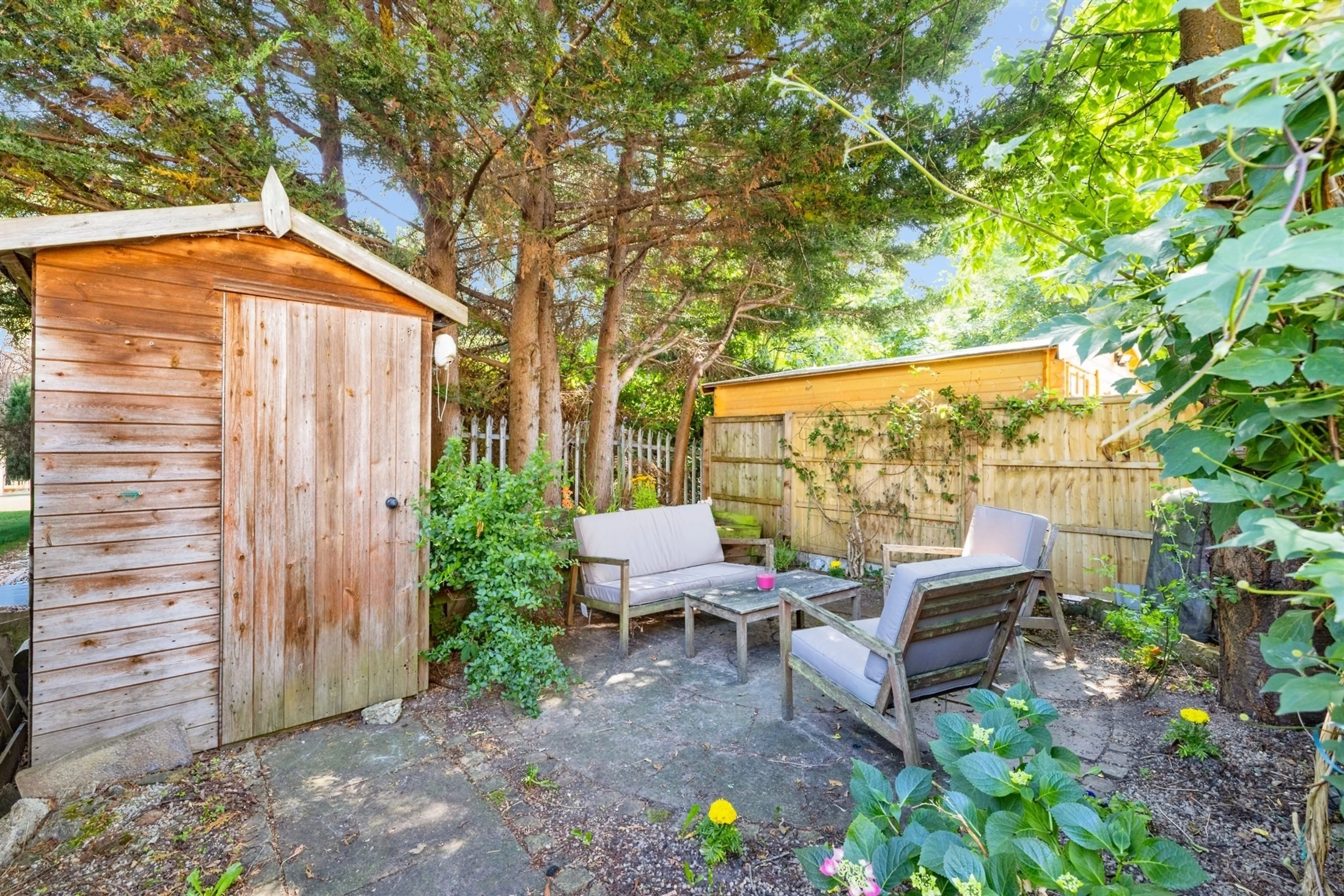 Property photo 11