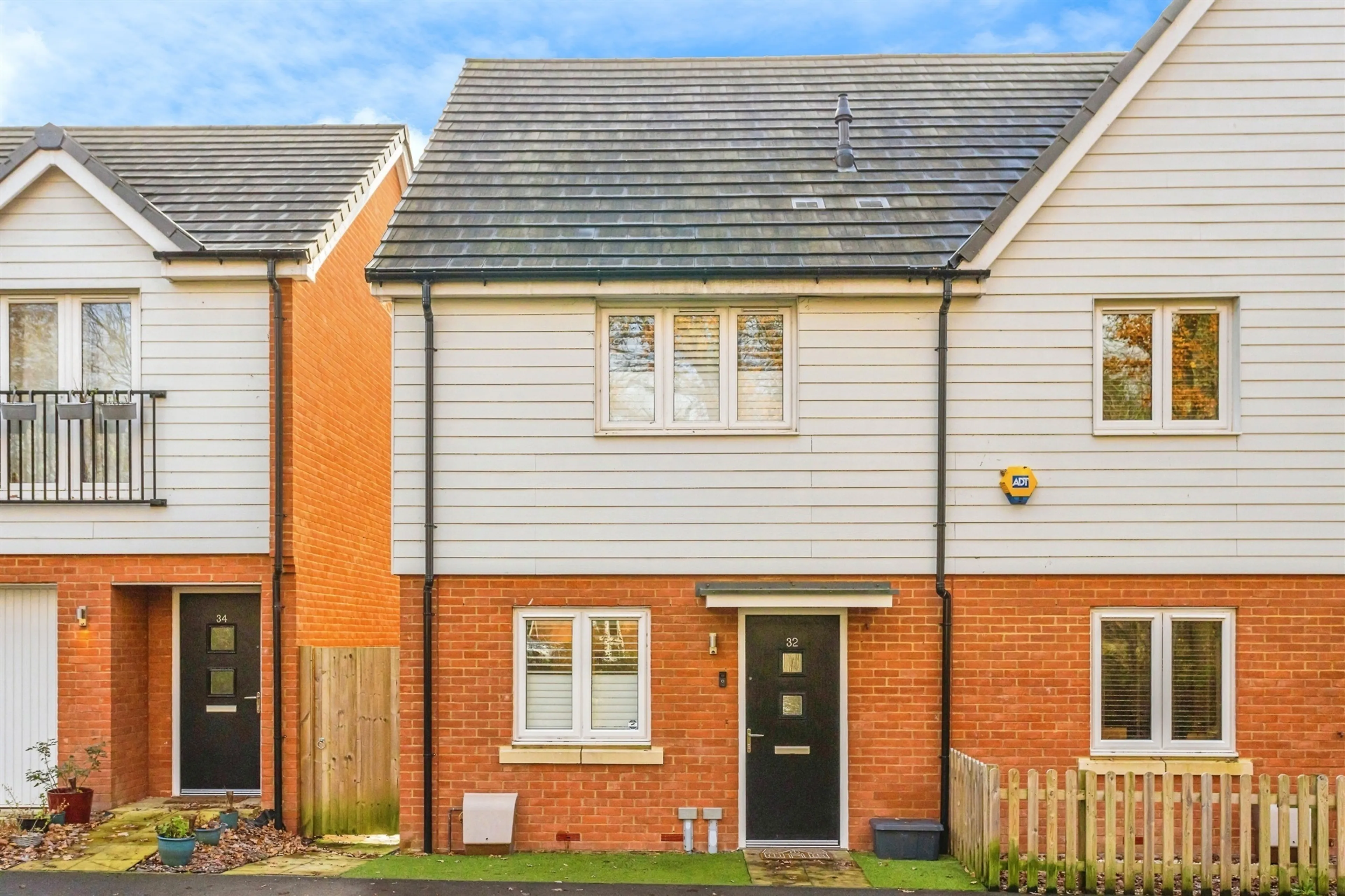 Property photo 0