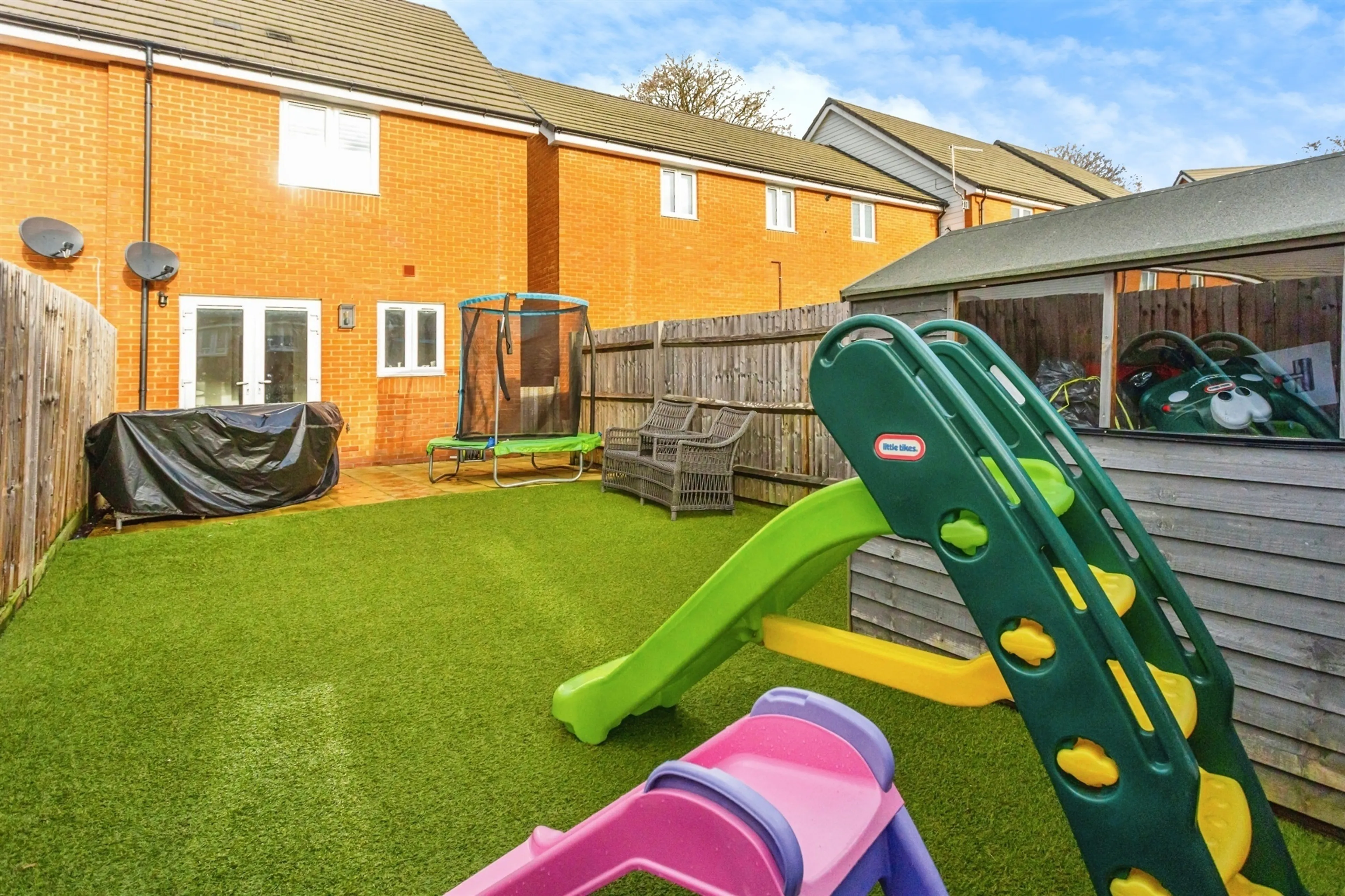 Property photo 12