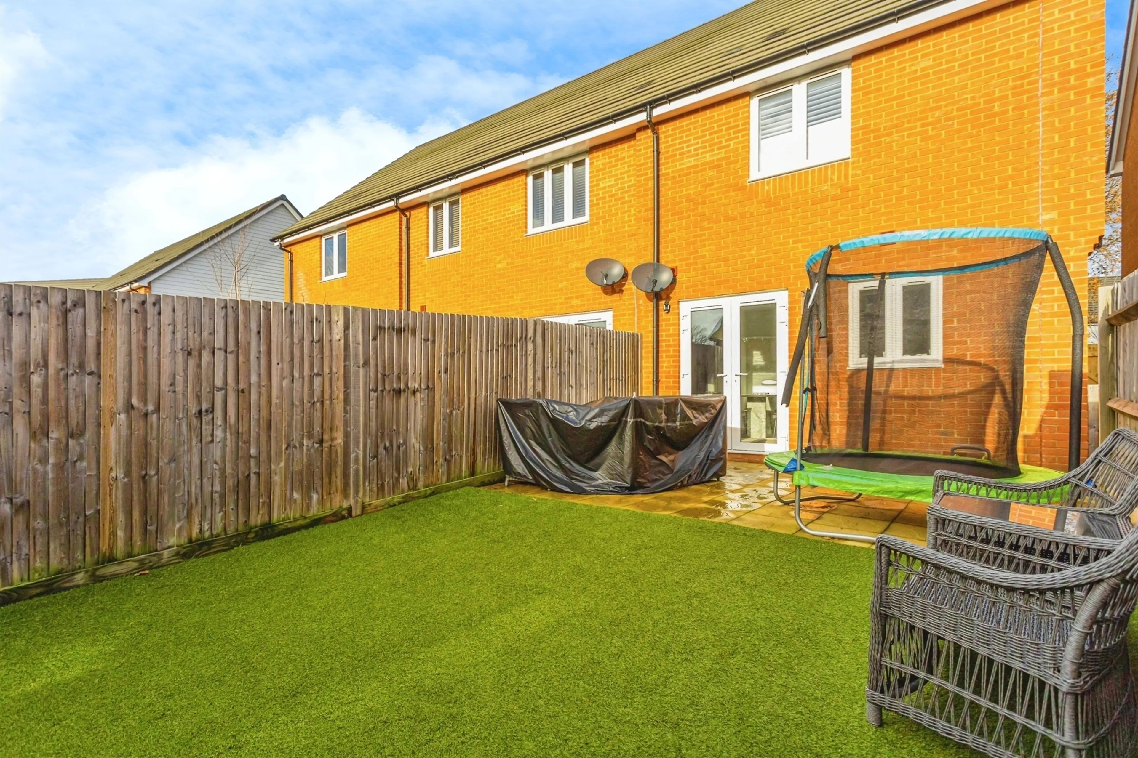 Property photo 13