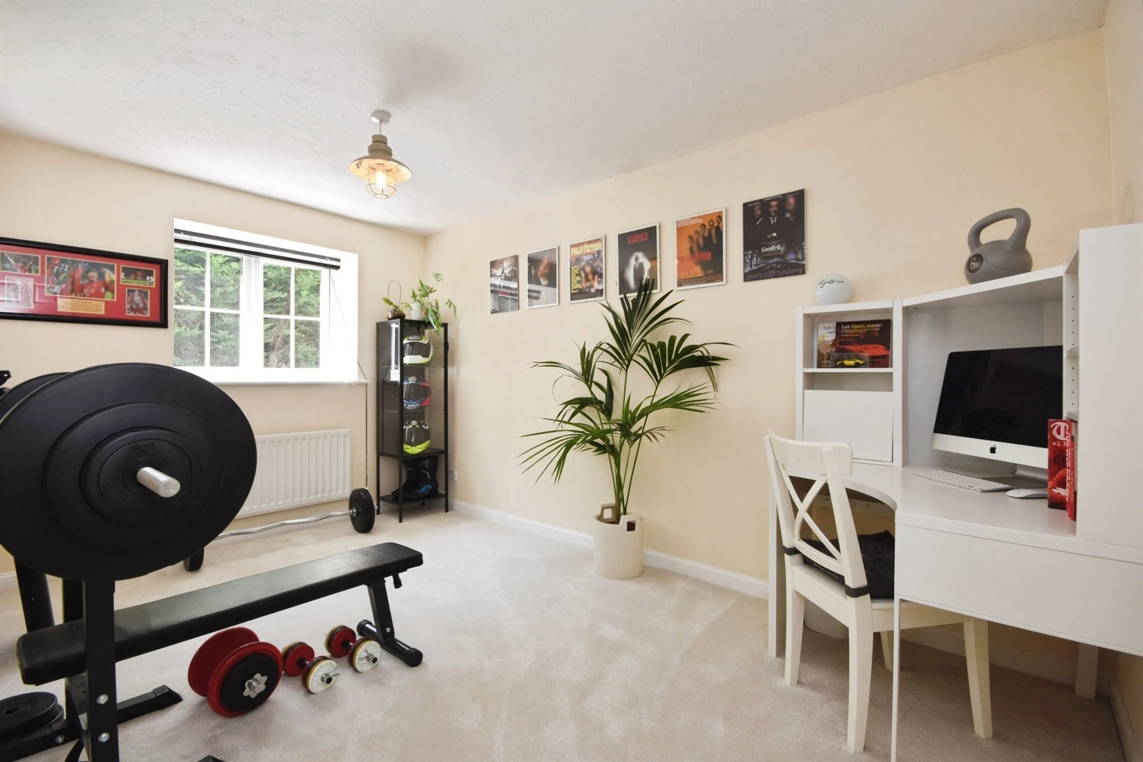 Property photo 12