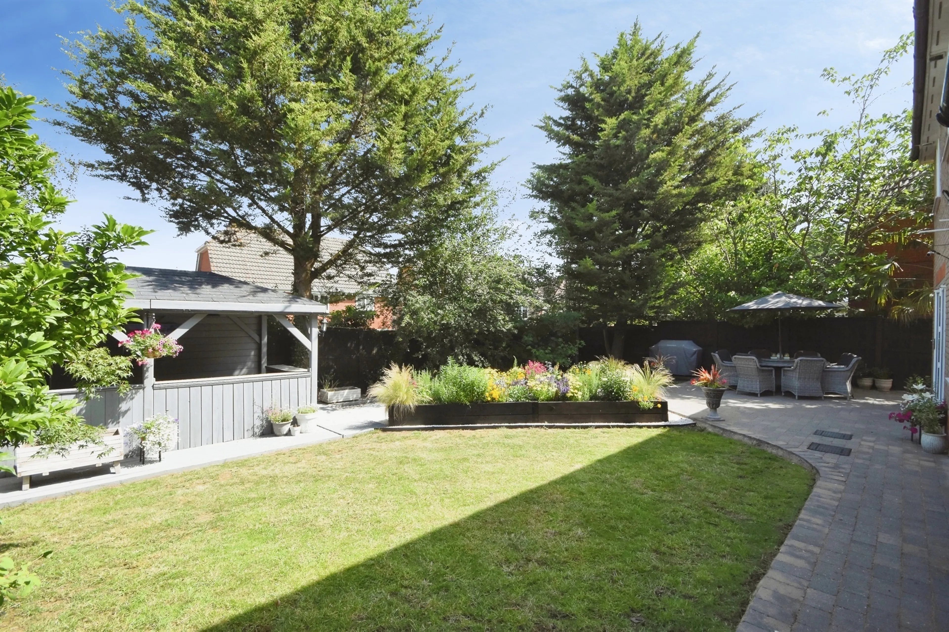 Property photo 16