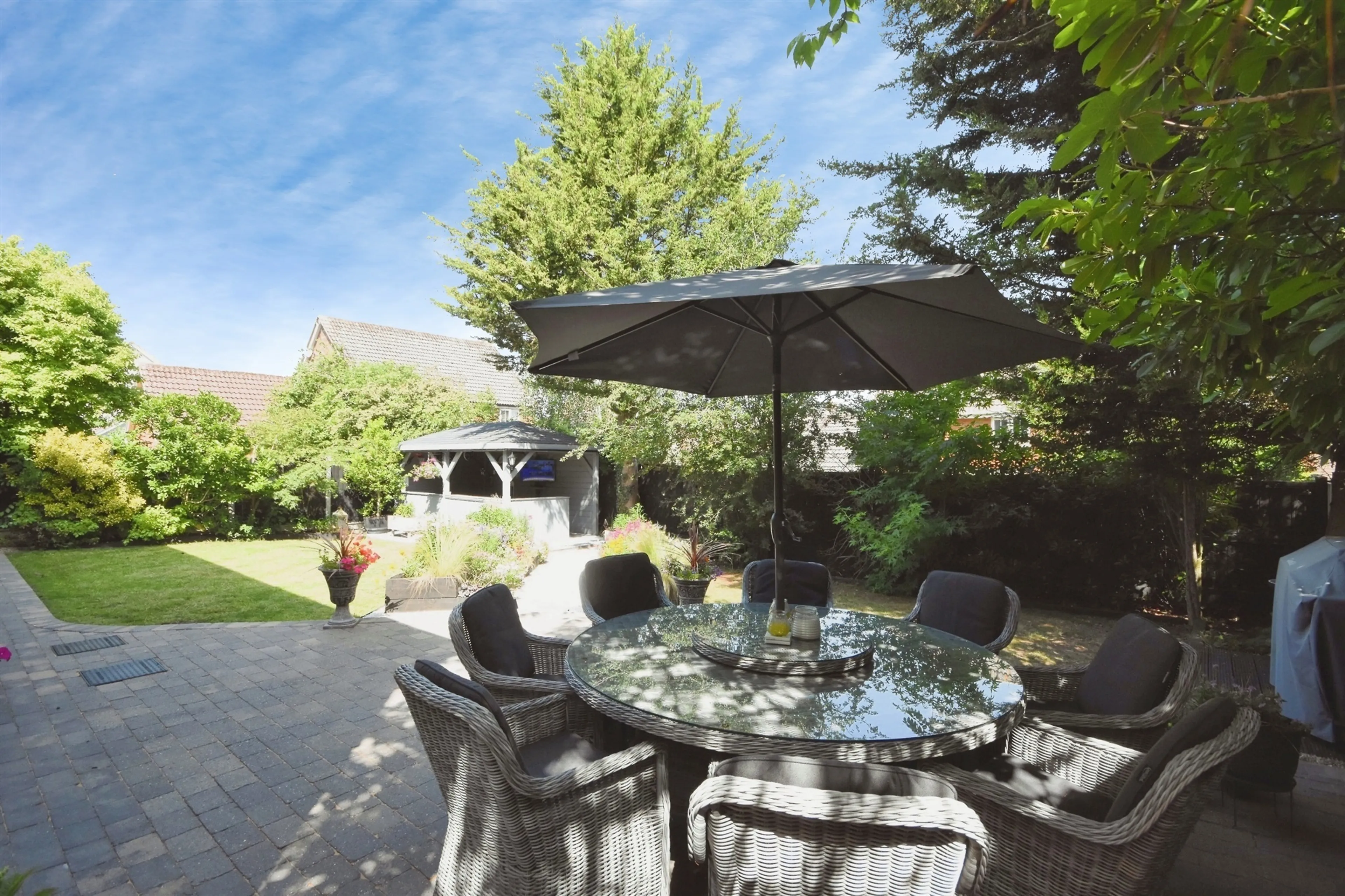 Property photo 17