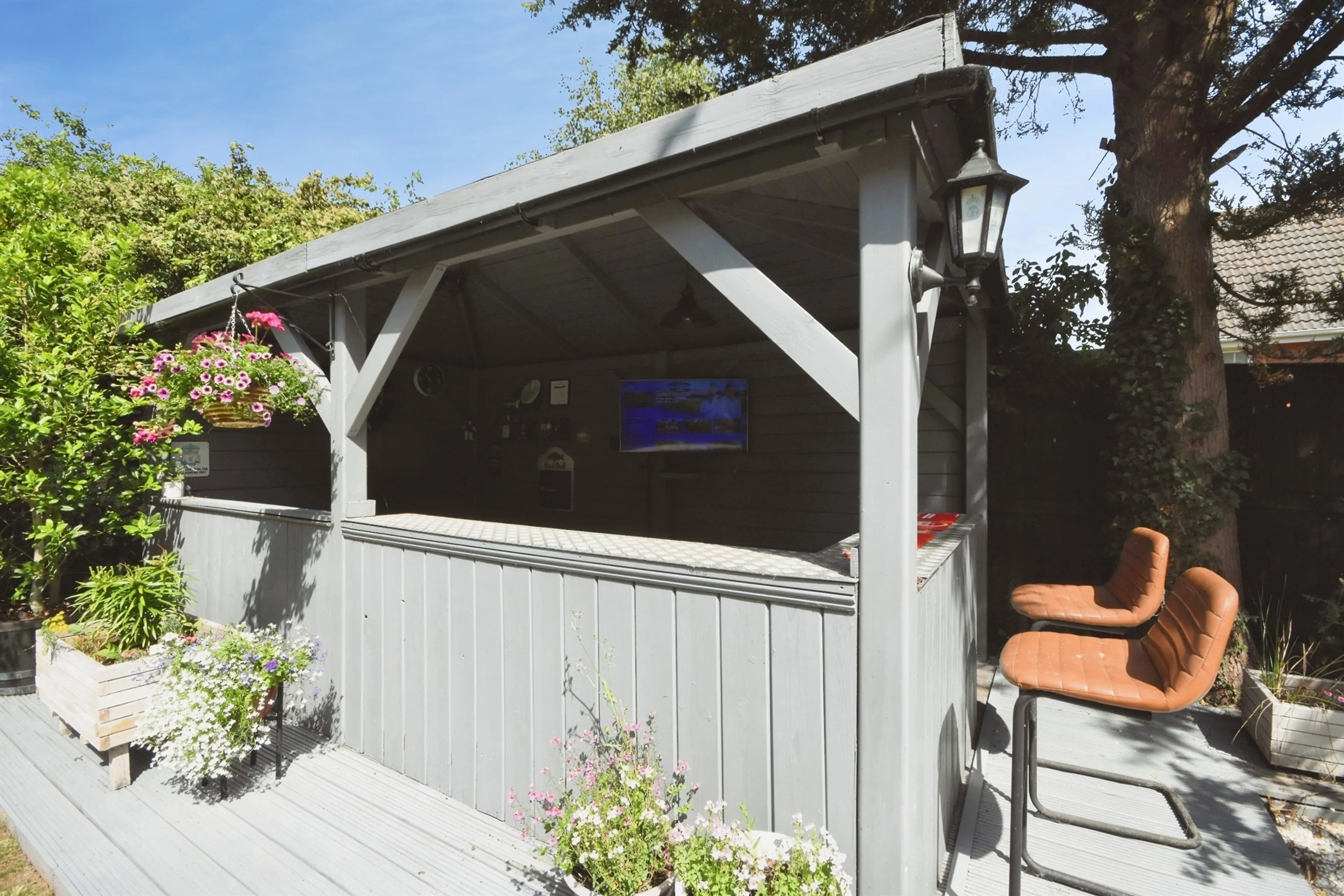 Property photo 18