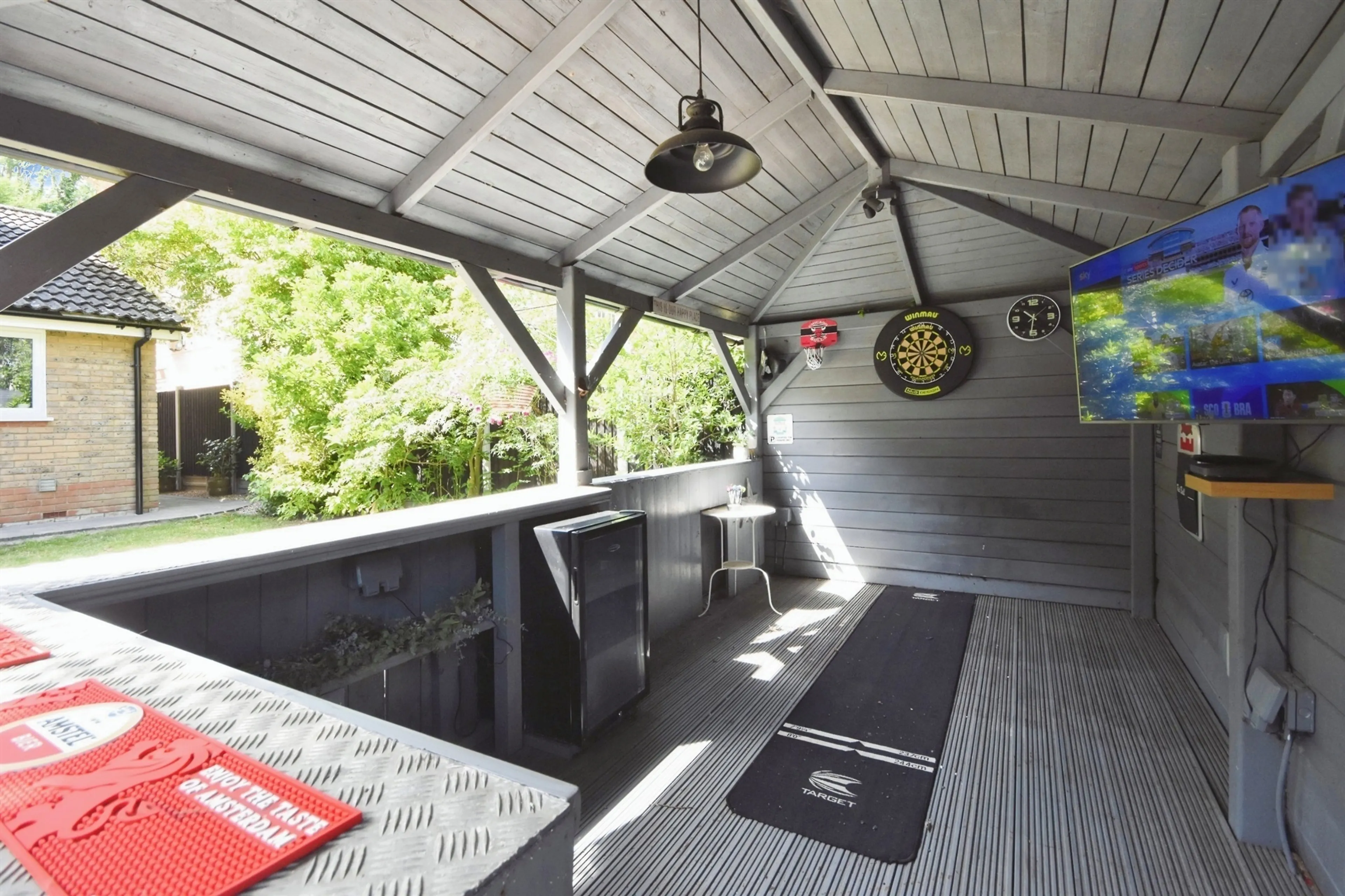 Property photo 19