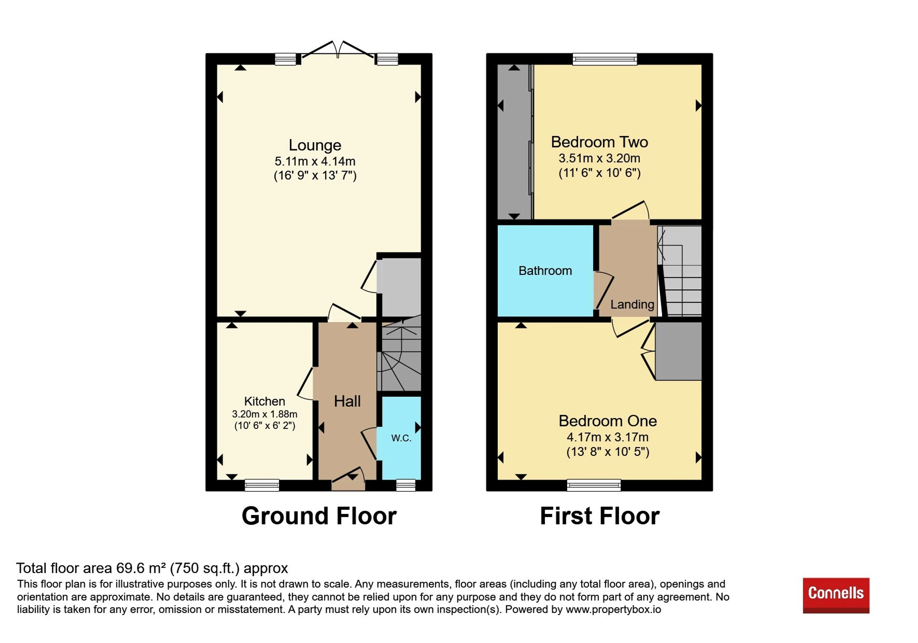 Property photo 13