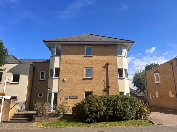 Duncan Place, Chelmsford, CM2 9BJ
