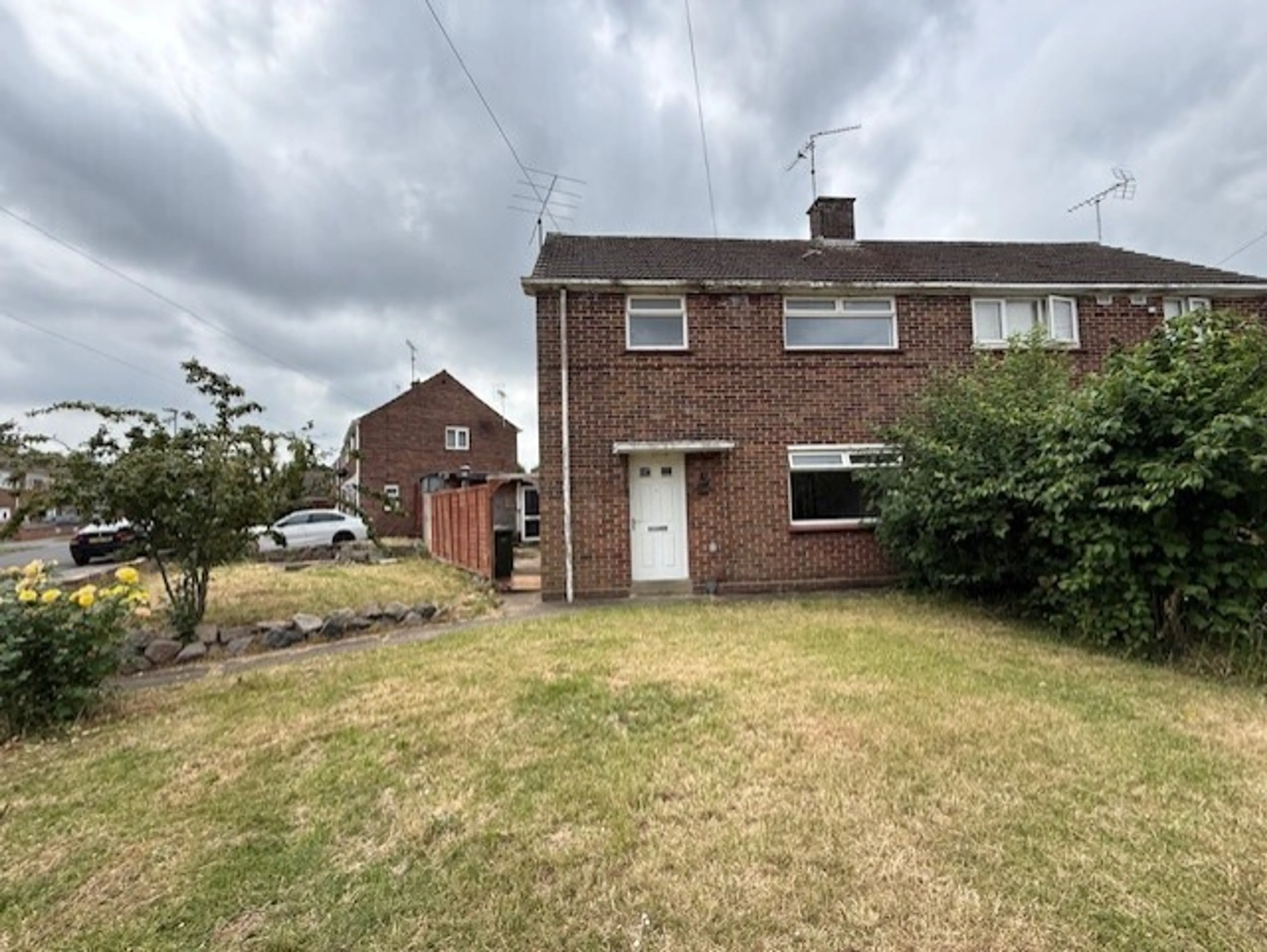 Property photo 0