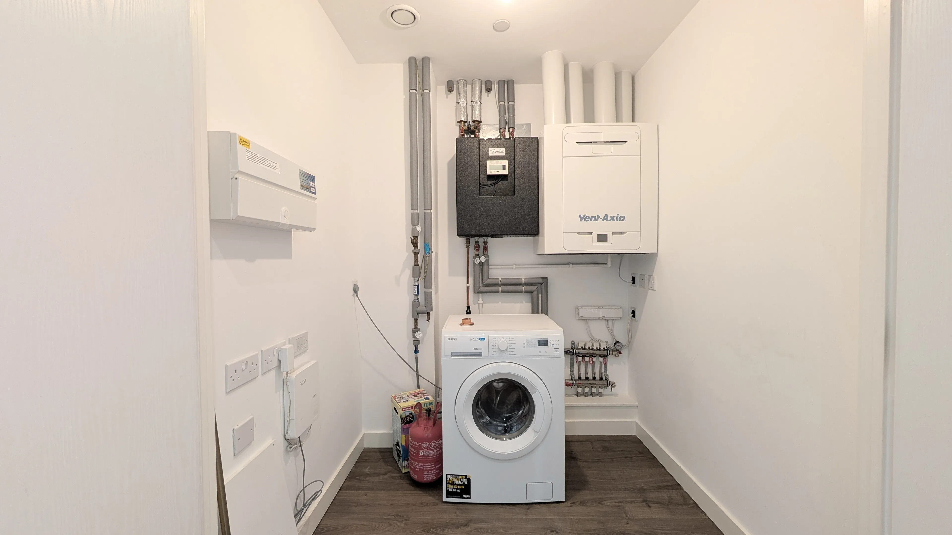 Property photo 8