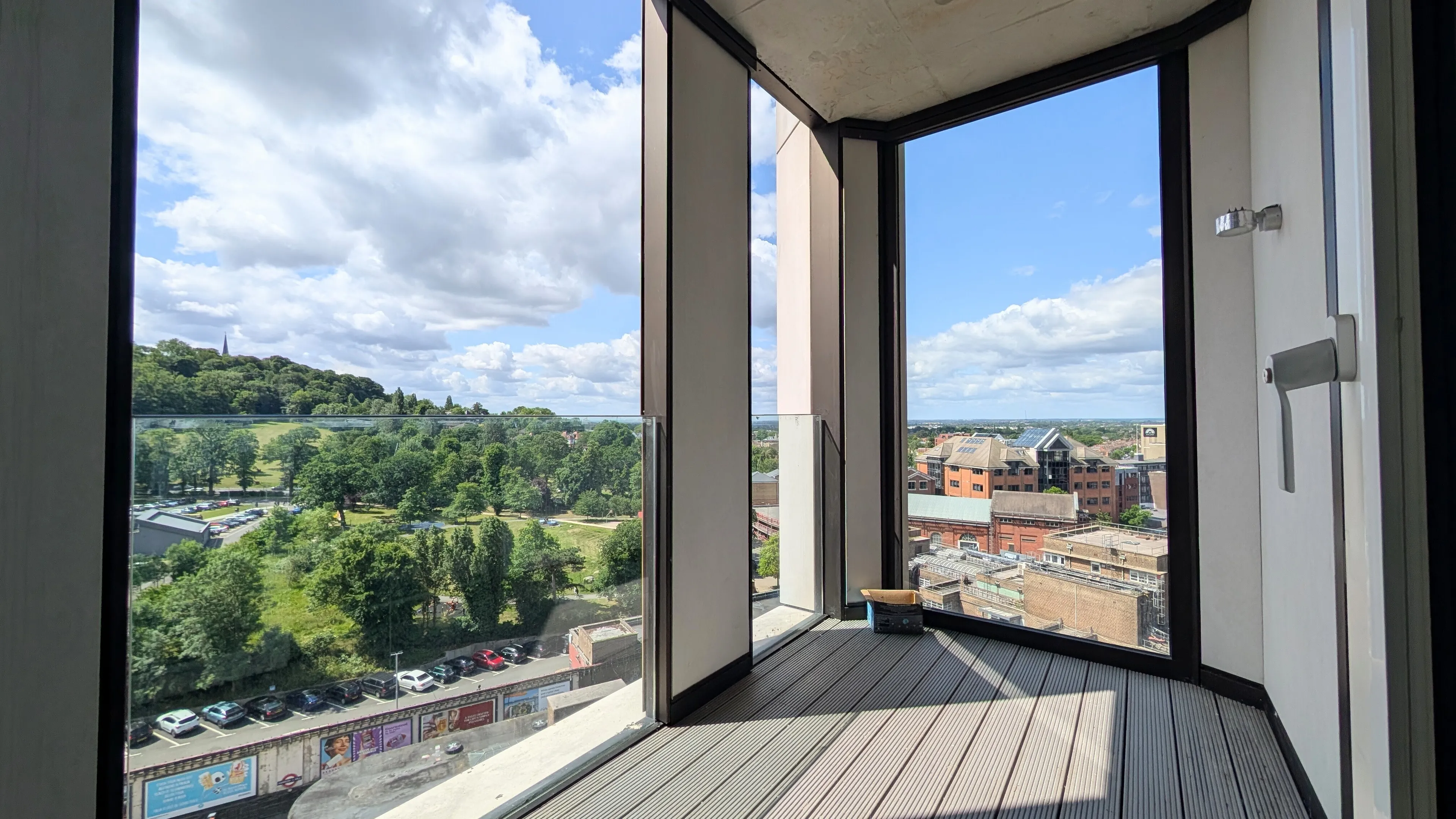 Property photo 11