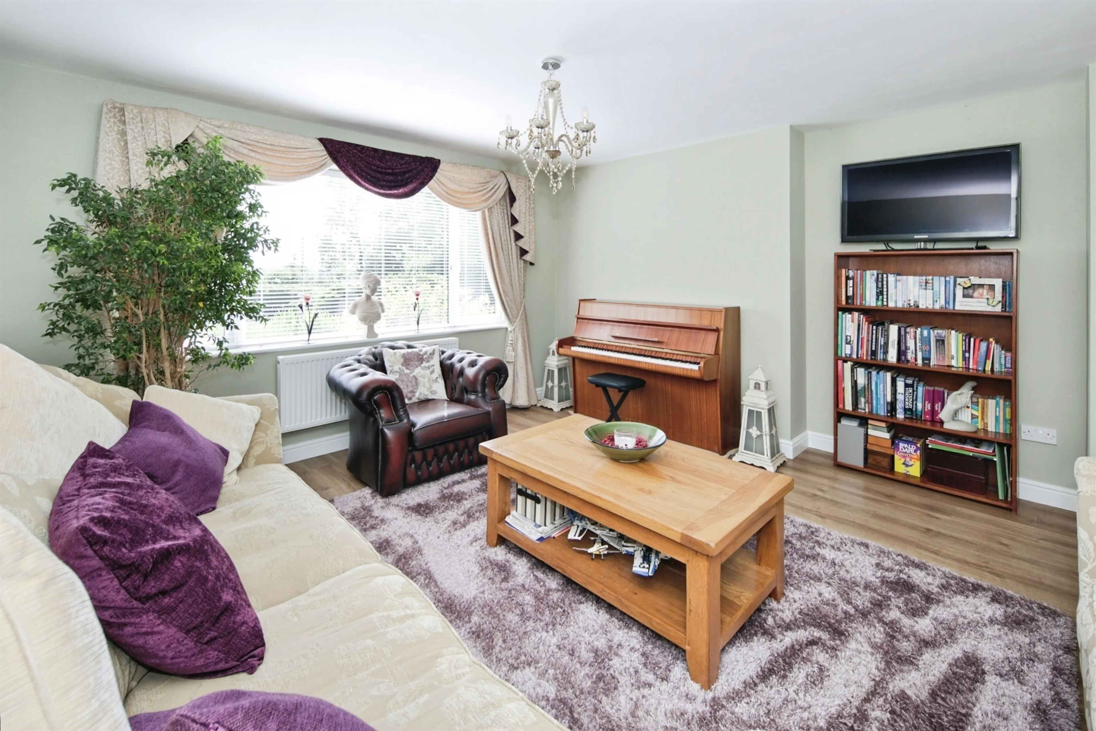 Property photo 13